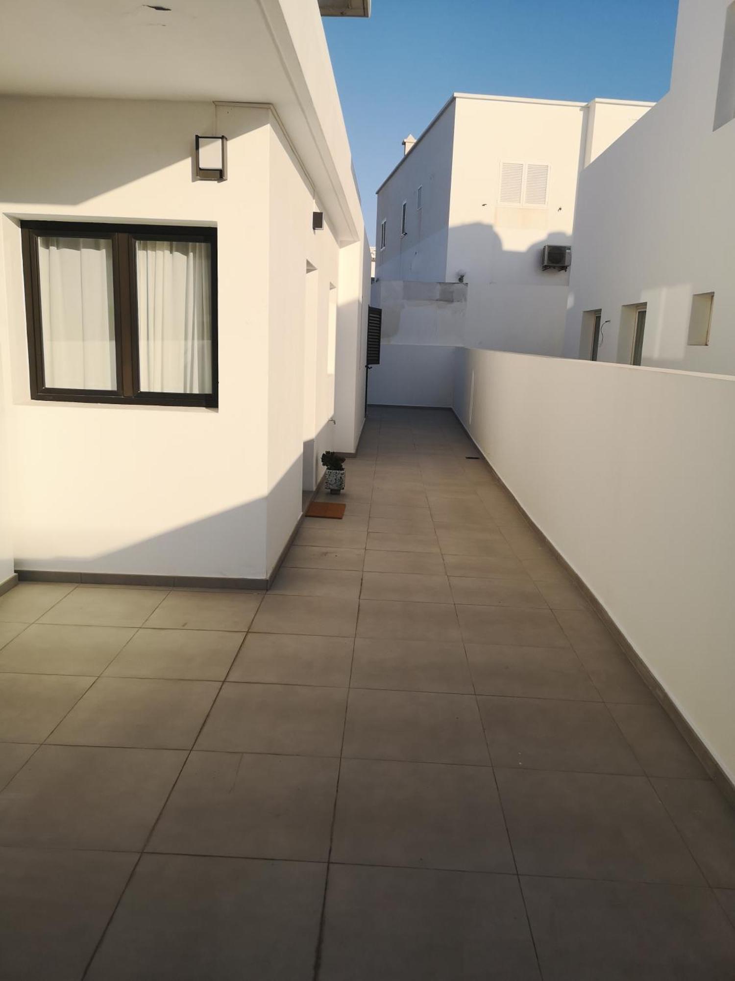 Casa Merlin Arena Apartment Playa Honda (Lanzarote)