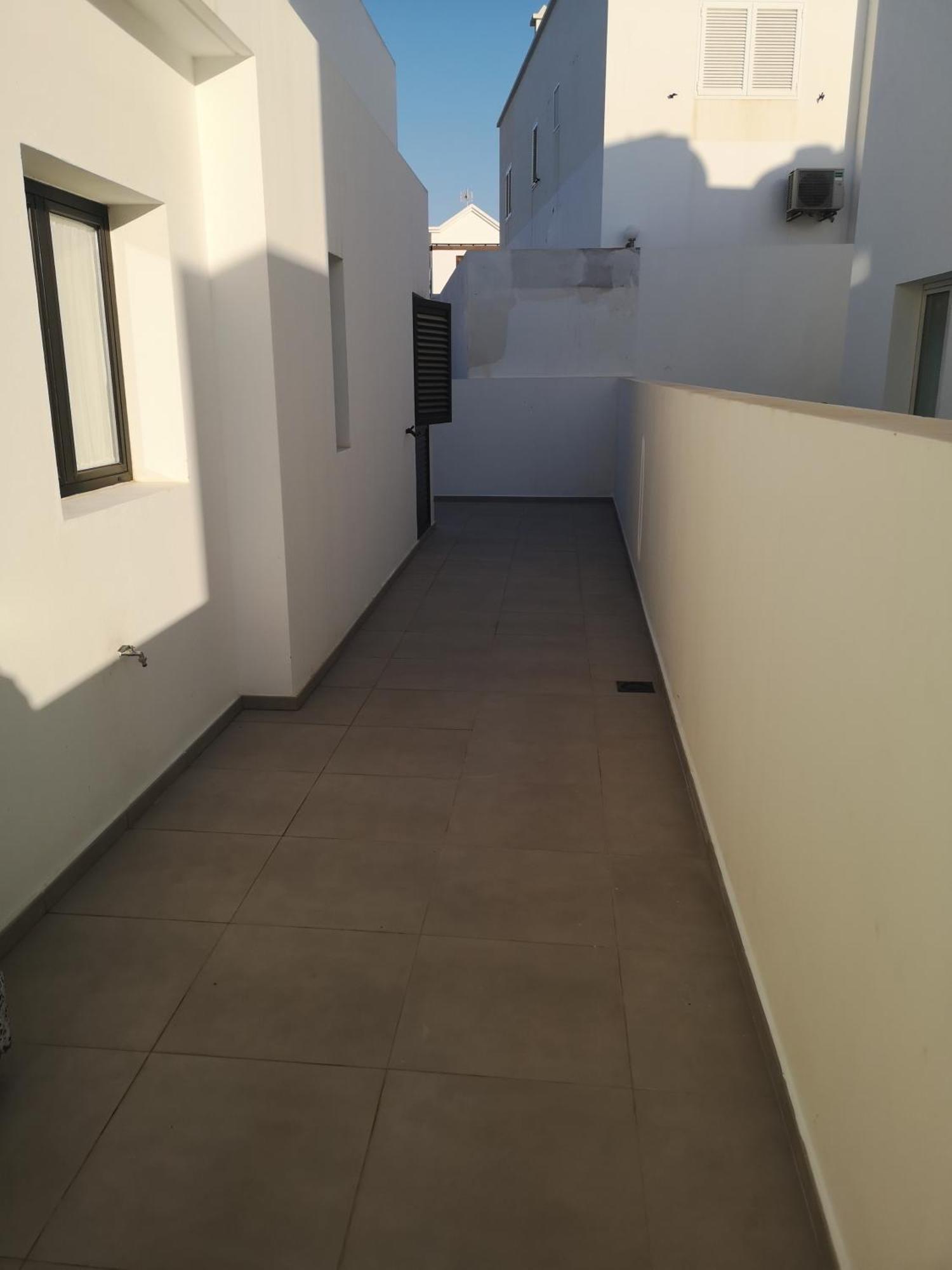 Casa Merlin Arena *
