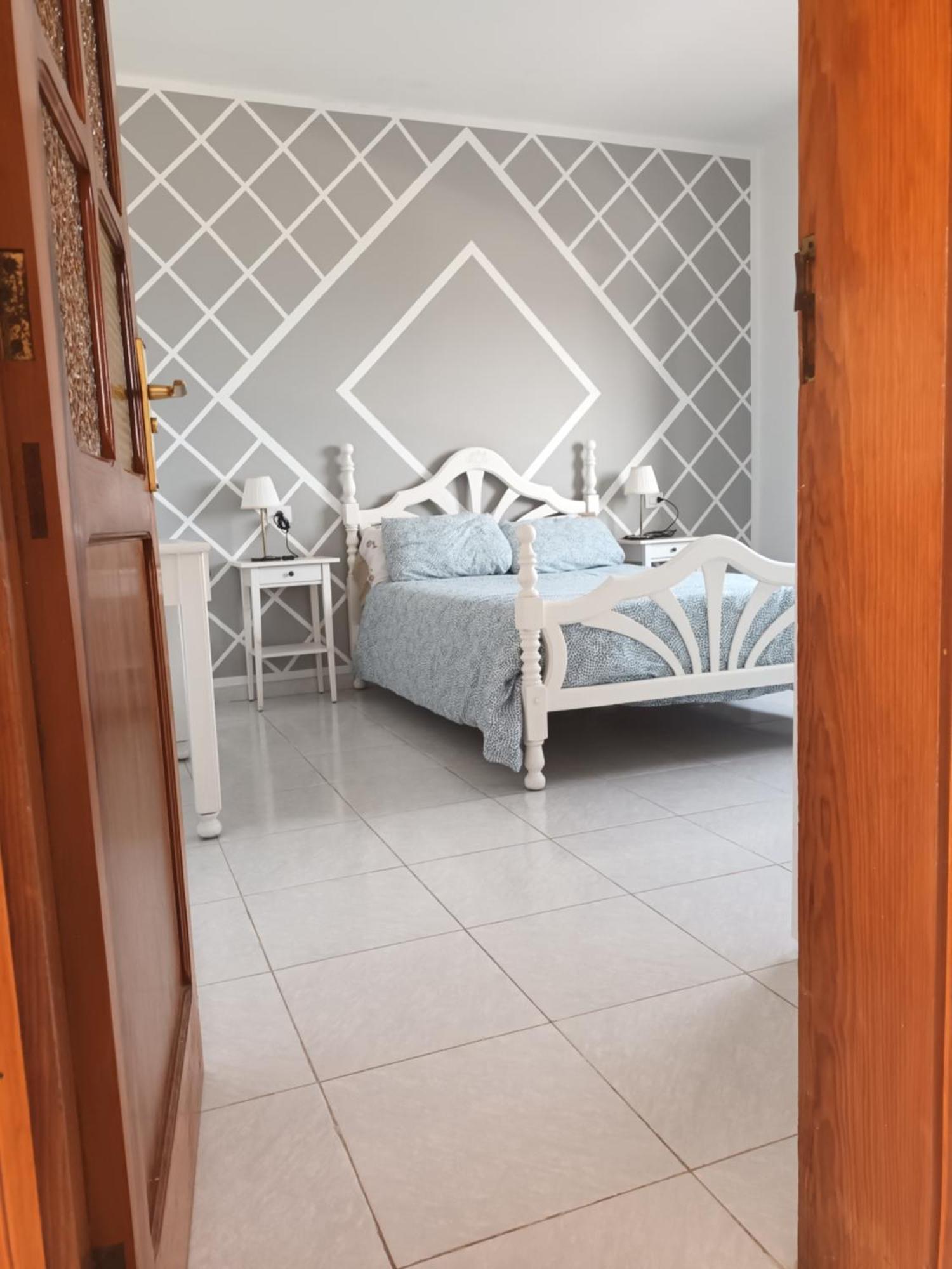 Casa El Lajiar
