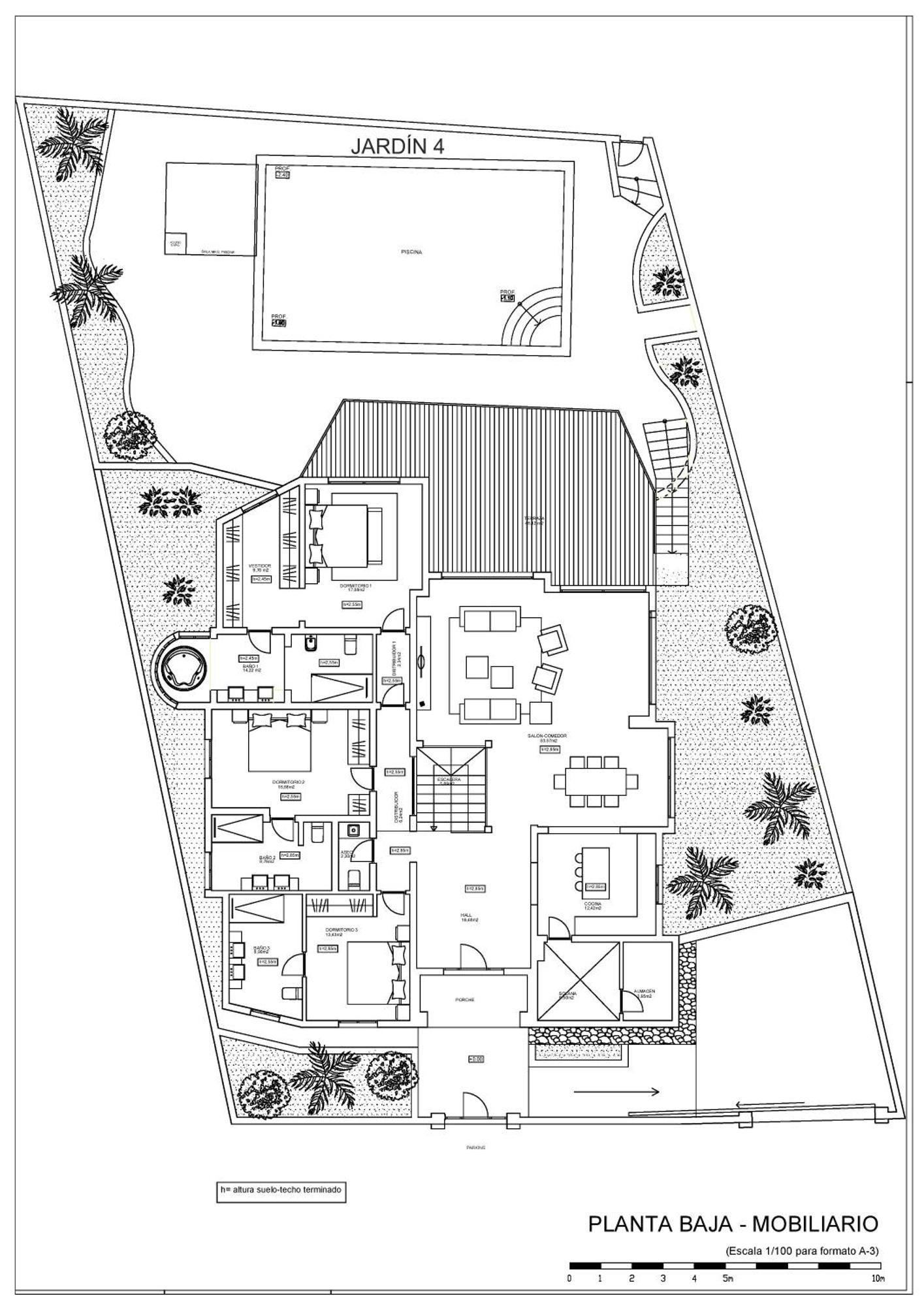 Del Mar Lanzarote - Luxury Beachhouse Villa *