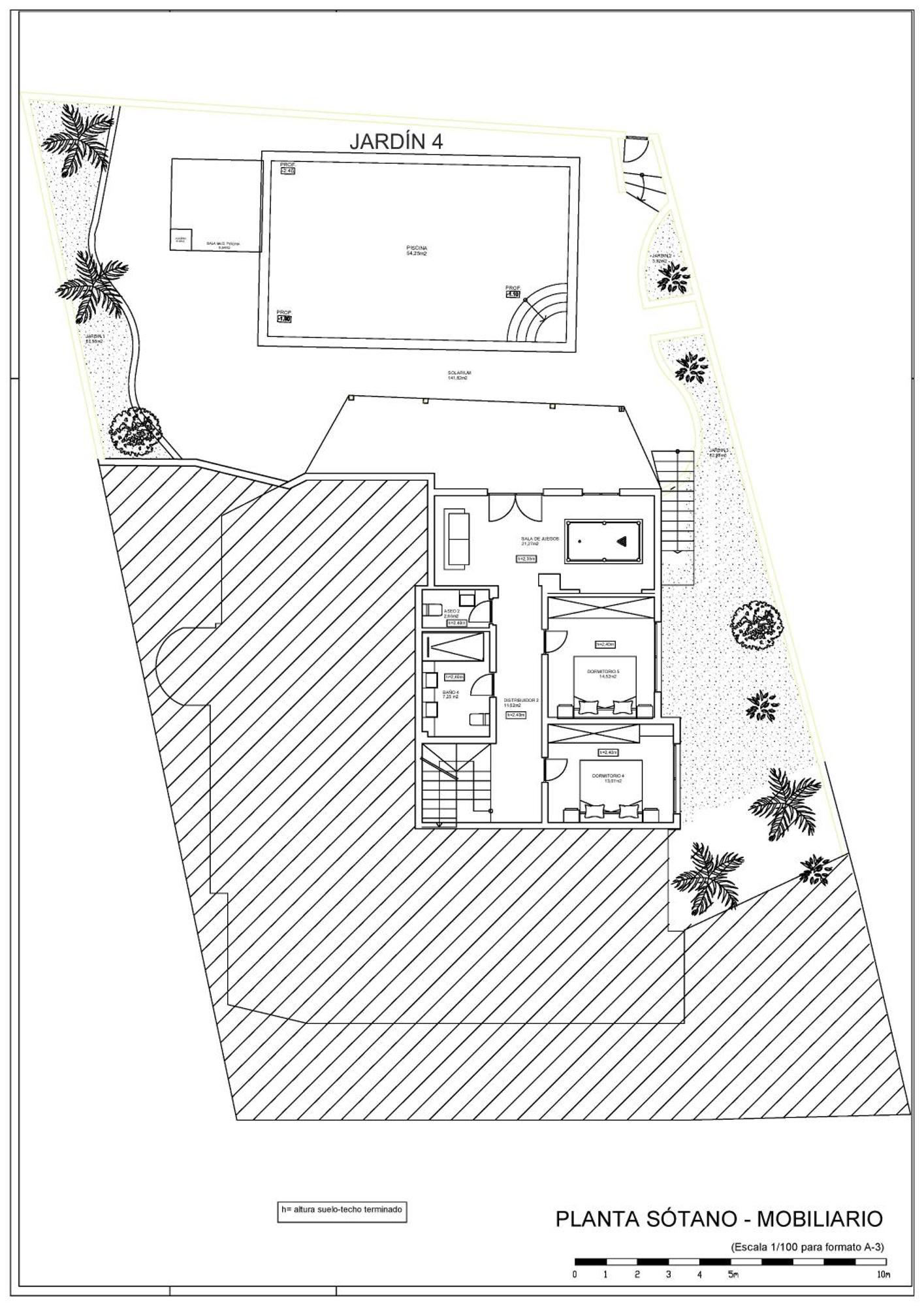 Del Mar Lanzarote - Luxury Beachhouse *