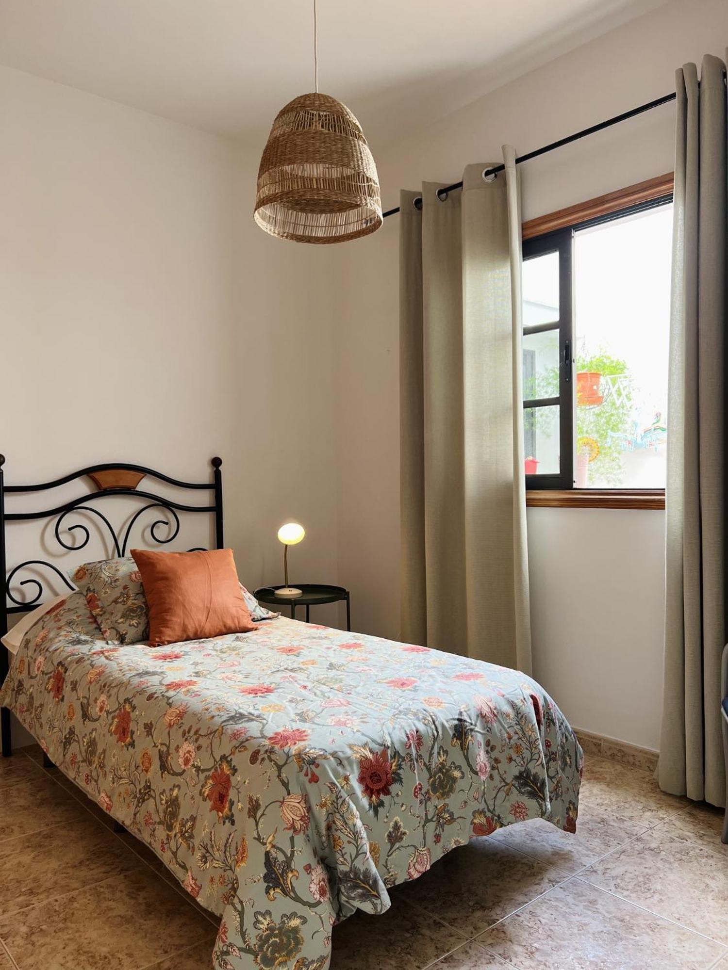 Casa Cielo Apartment Arrecife (Lanzarote)