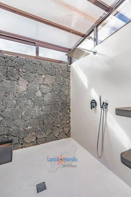 Casa Lola Adults Only Costa Teguise