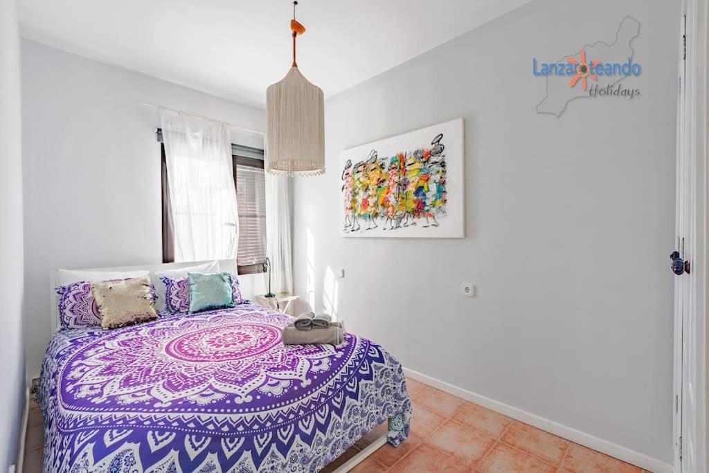Casa Lola Adults Only Villa *