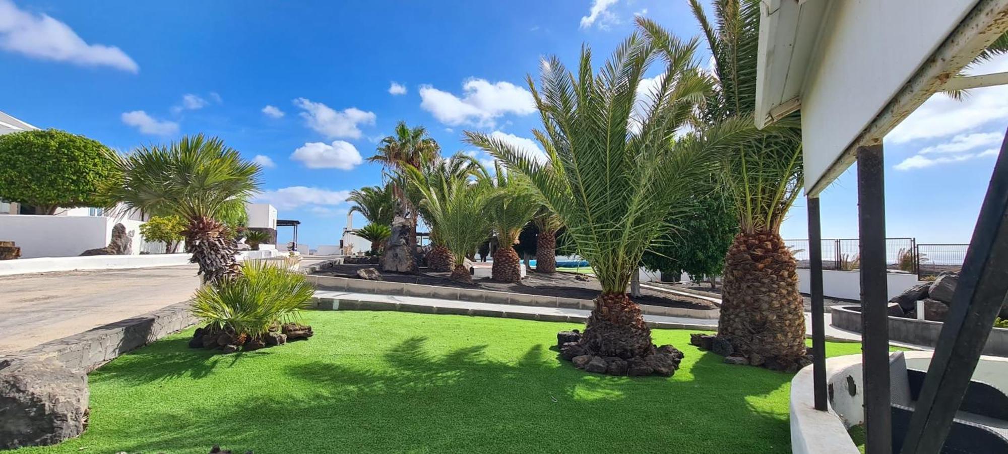 Renovated Mahalo With Swimming Pool & Tennis Court *