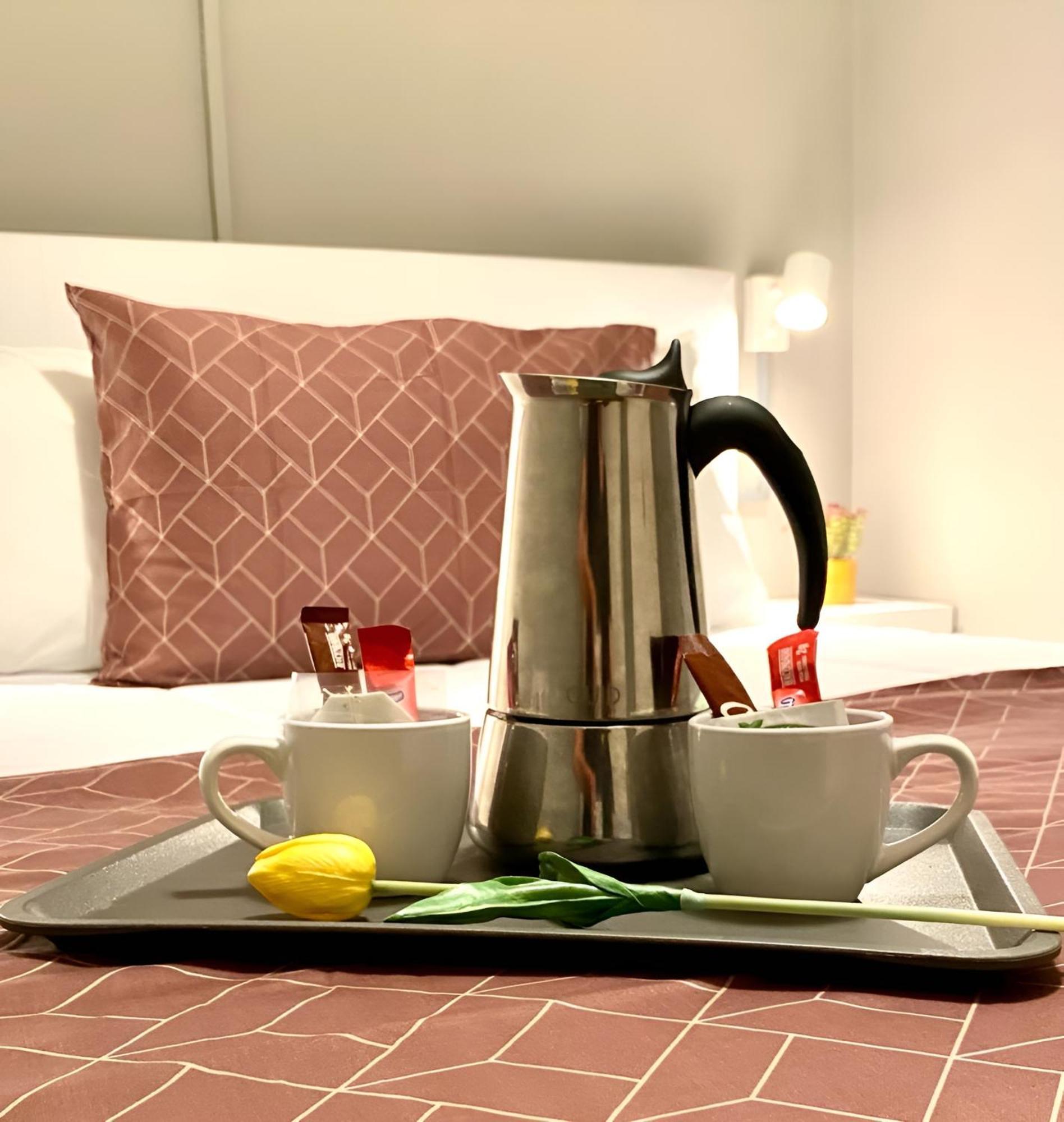 Apartamento Casa De Silvia Arrecife (Lanzarote)