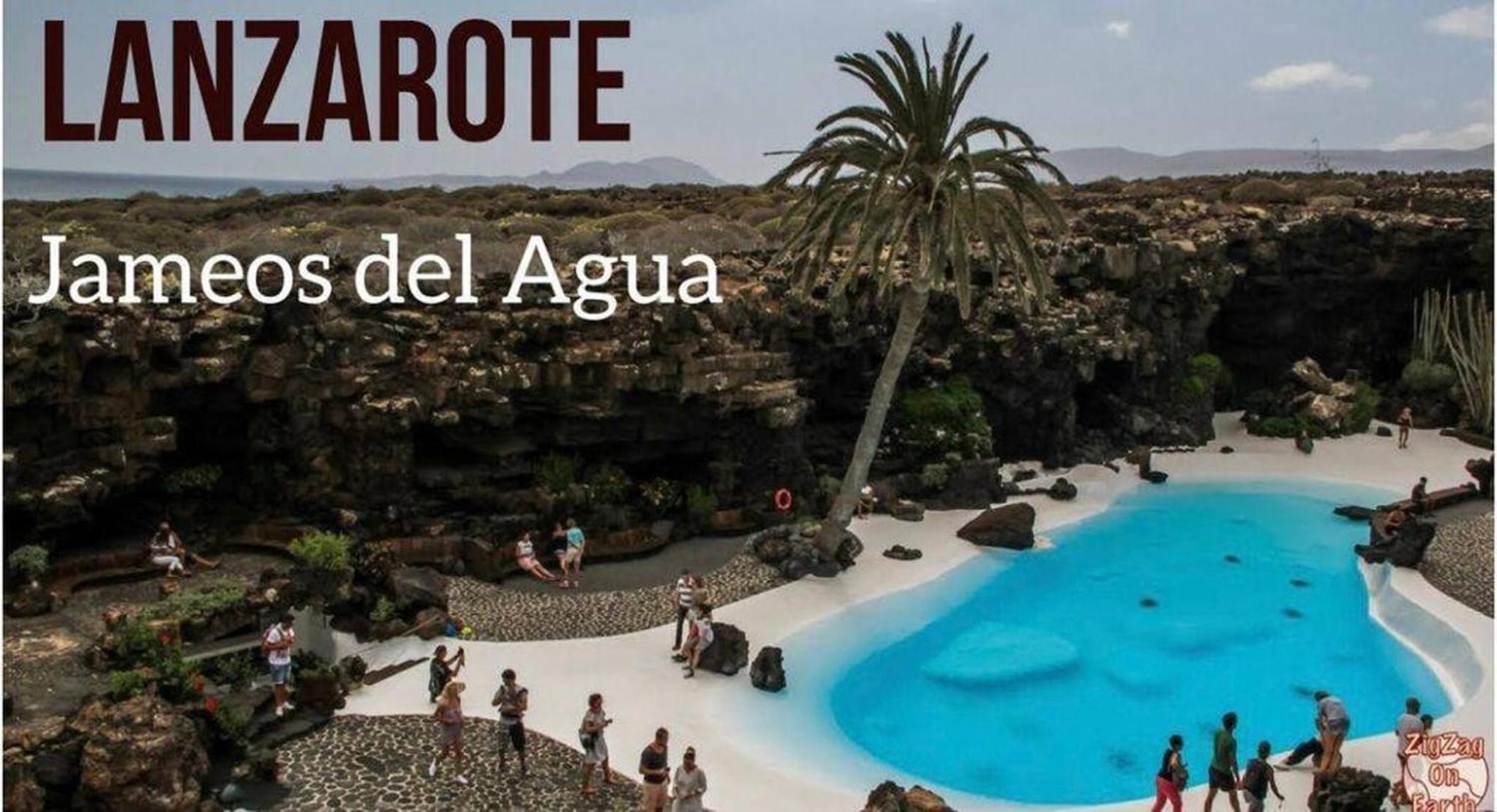 Luxury Rincon Del Mar- Old Town - Puerto Del Carmen Villa Puerto del Carmen (Lanzarote)