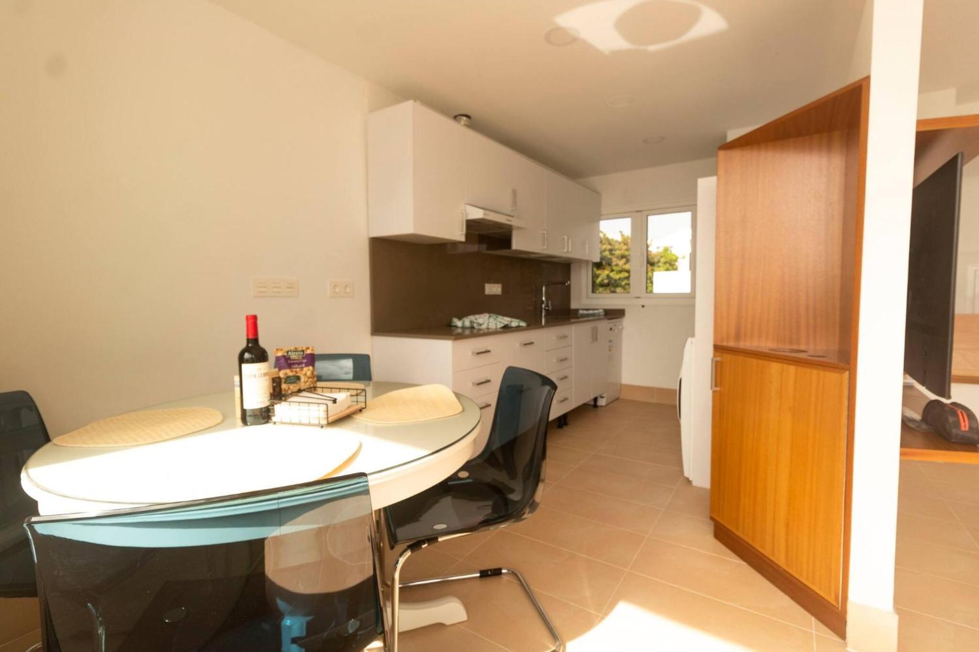 Villa Luxury Rincon Del Mar- Old Town - Puerto Del Carmen Puerto del Carmen (Lanzarote)