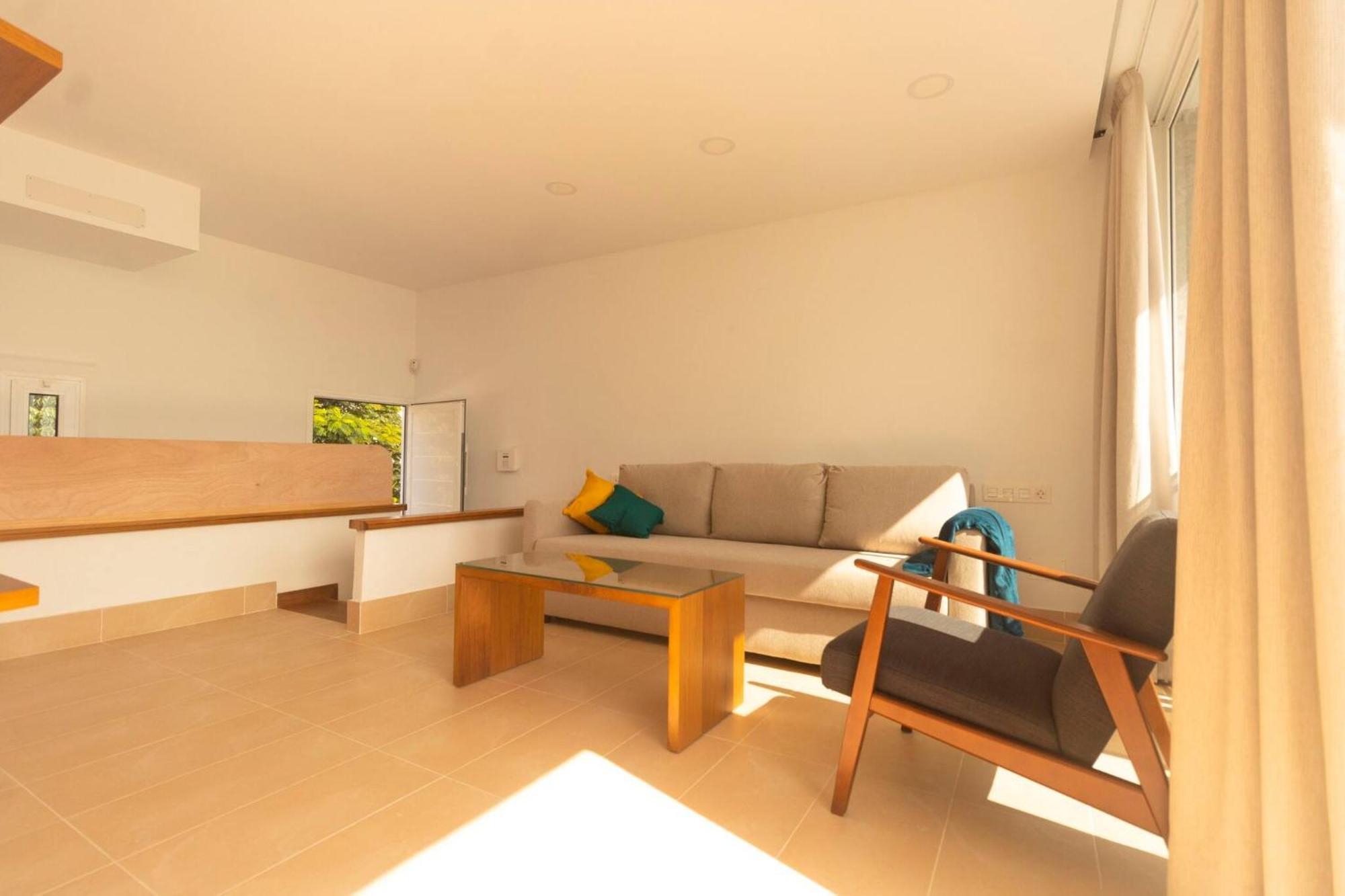 Luxury Rincon Del Mar- Old Town - Puerto Del Carmen Villa Puerto del Carmen (Lanzarote)