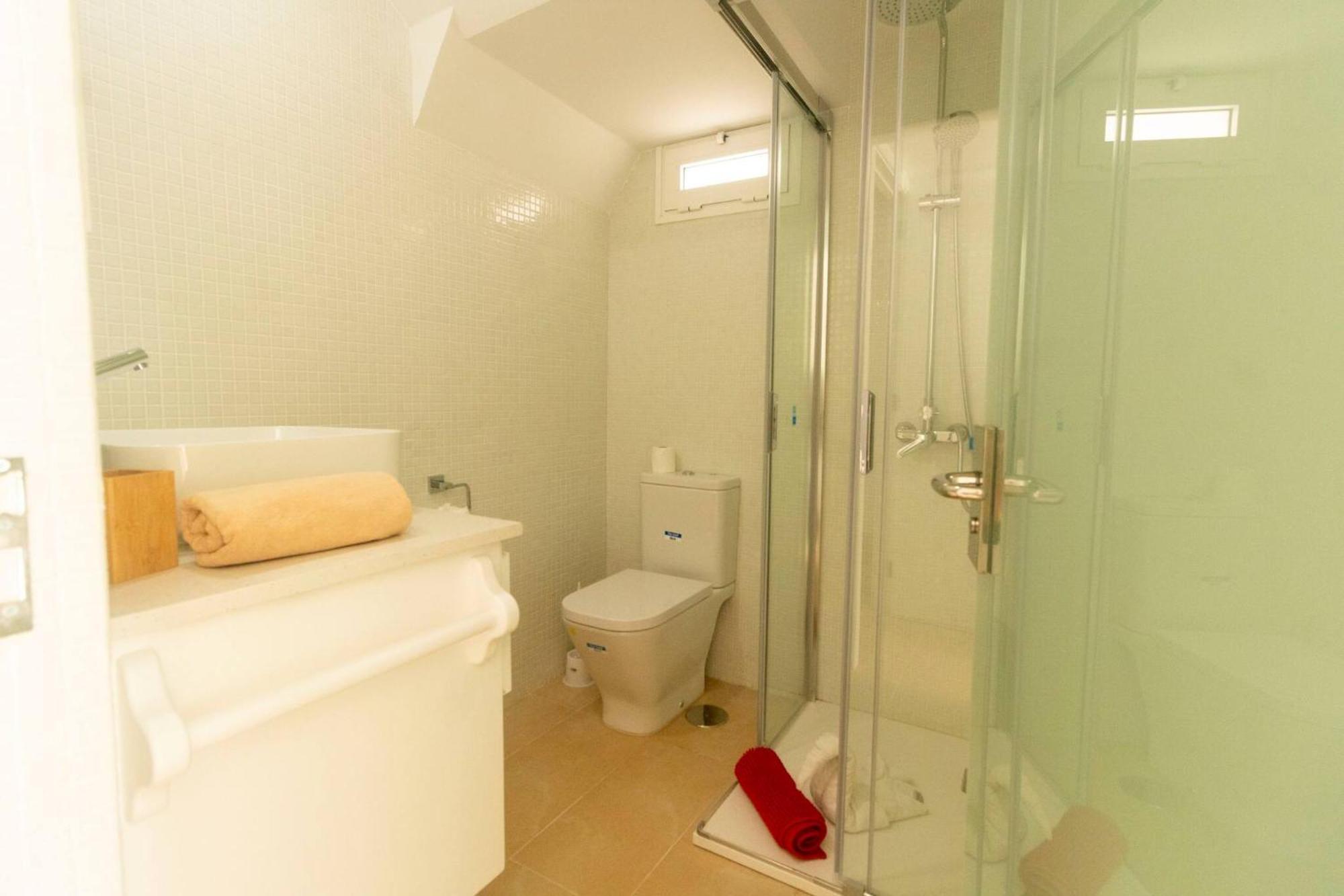 Luxury Rincon Del Mar- Old Town - Puerto Del Carmen Villa *
