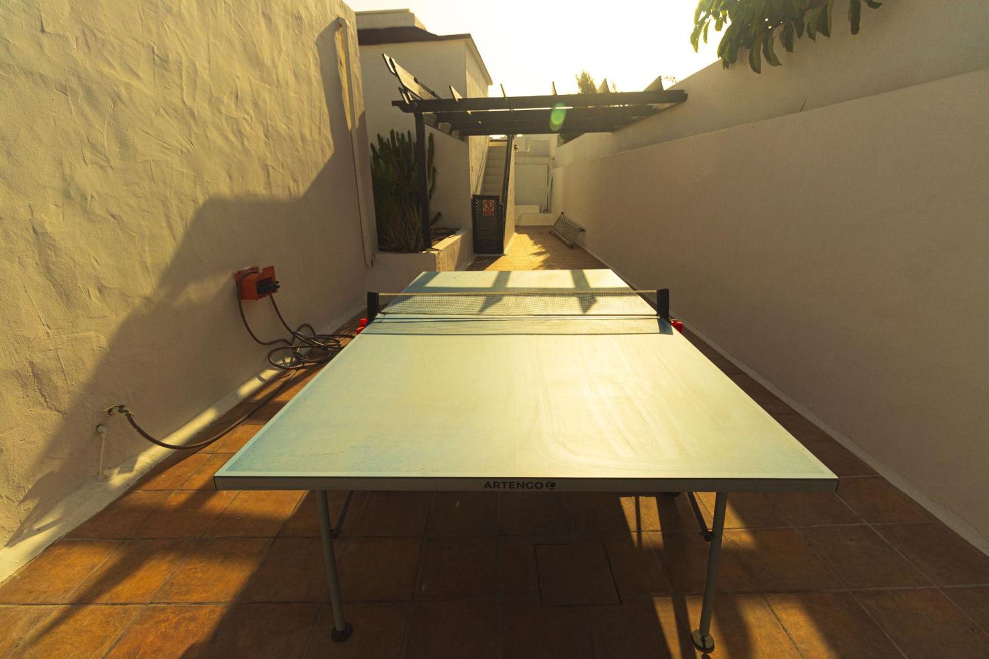 Villa Luxury Alfred