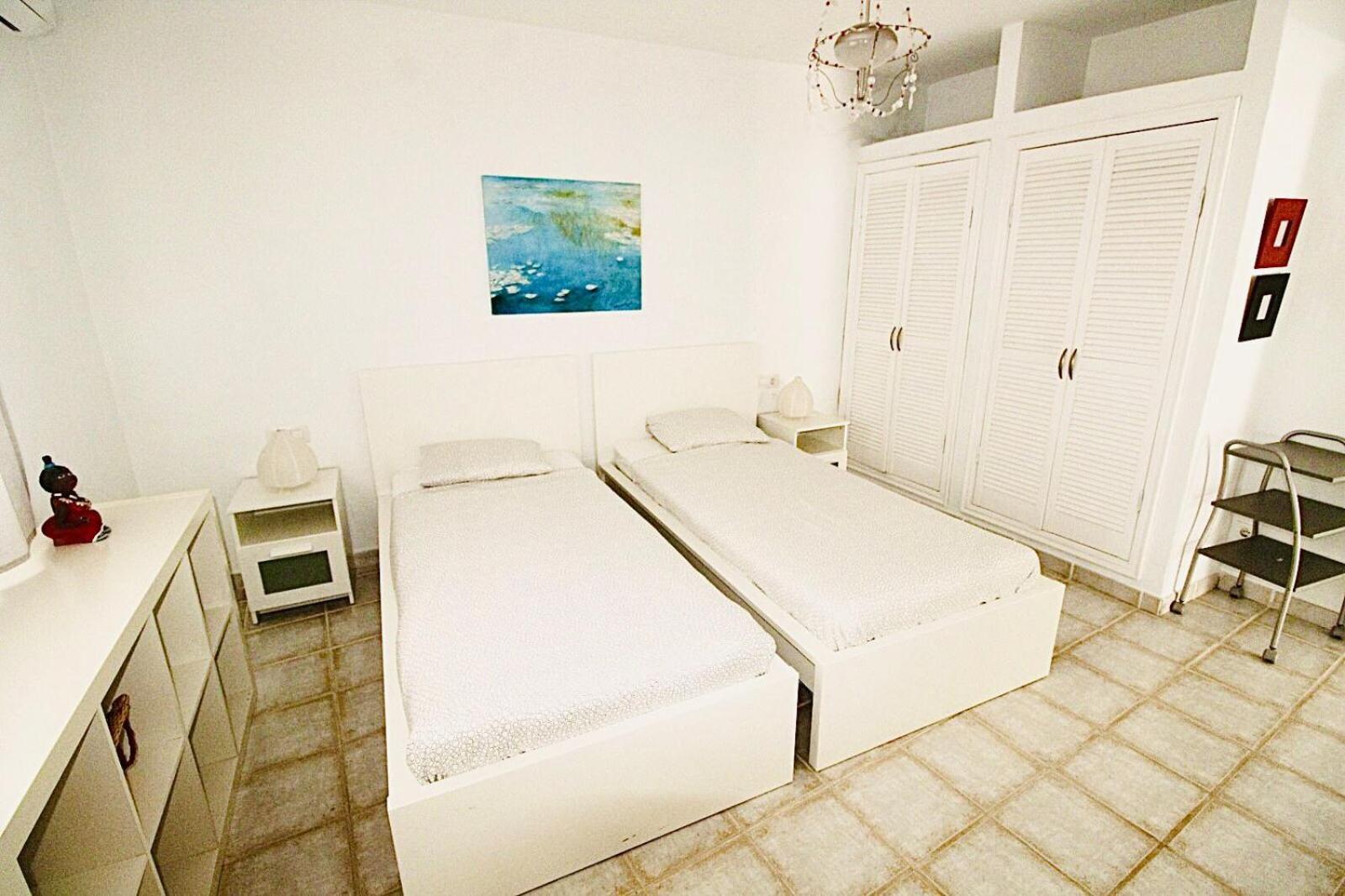 Luxury Alfred Villa Puerto del Carmen (Lanzarote)