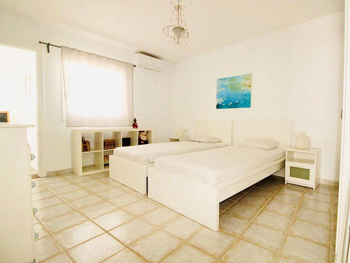 Luxury Alfred Villa Puerto del Carmen (Lanzarote)