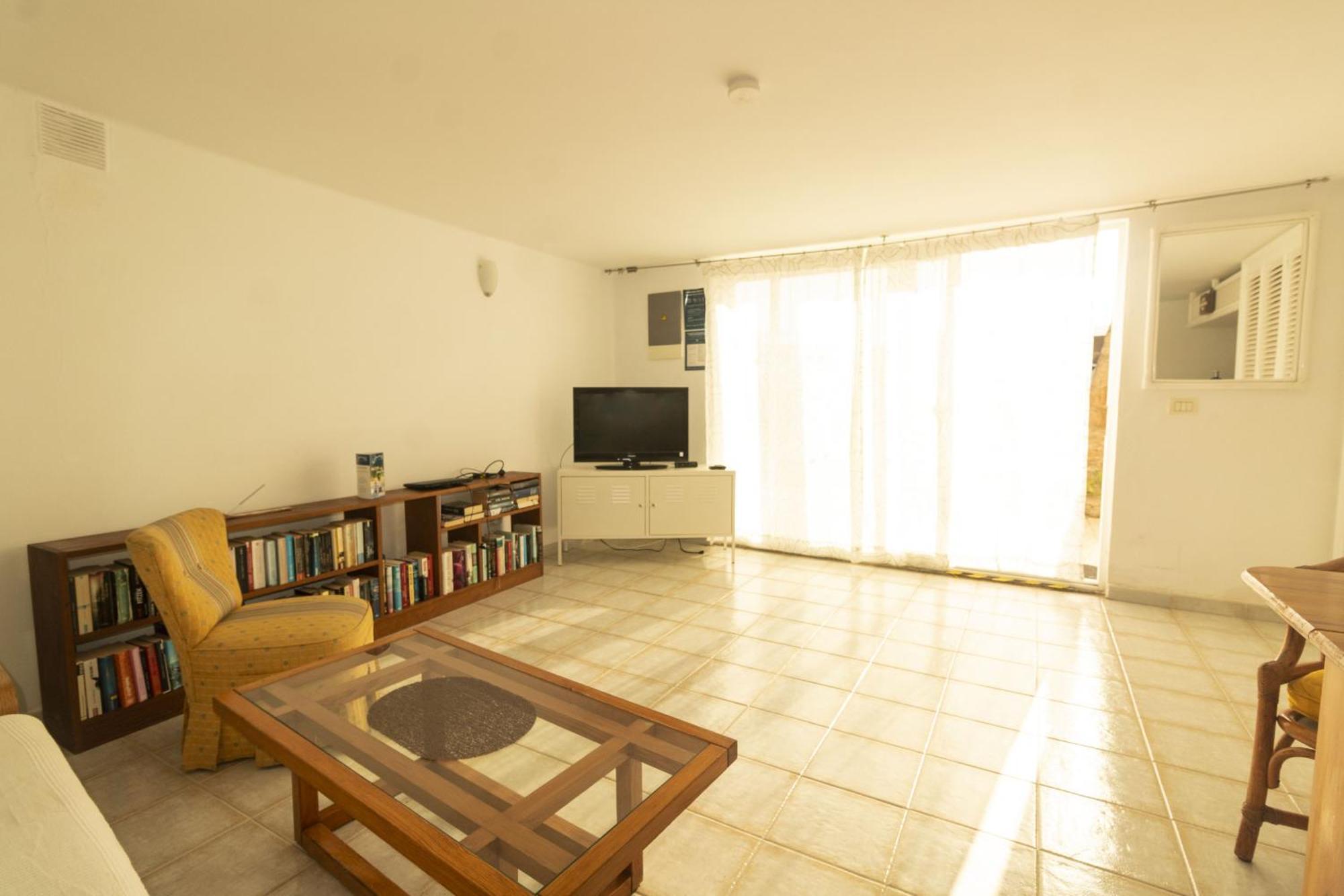 Luxury Alfred Villa
