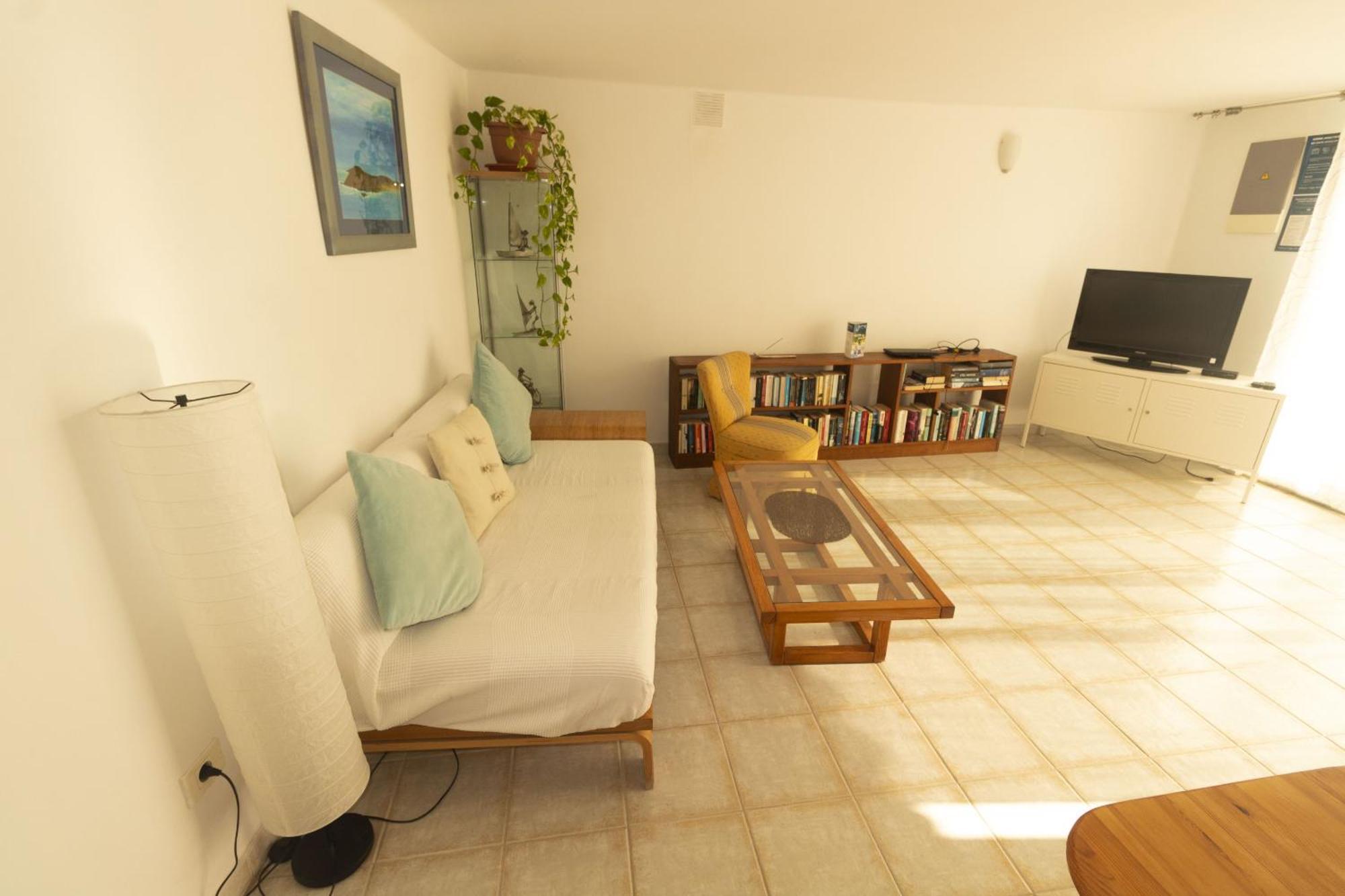 Luxury Alfred Puerto del Carmen (Lanzarote)