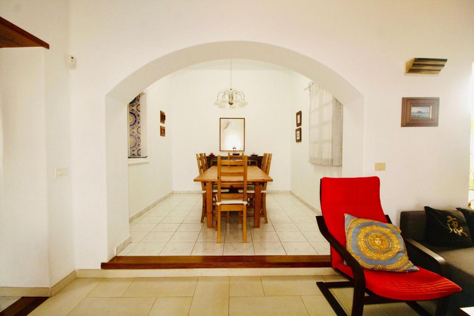 Luxury Alfred Puerto del Carmen (Lanzarote)