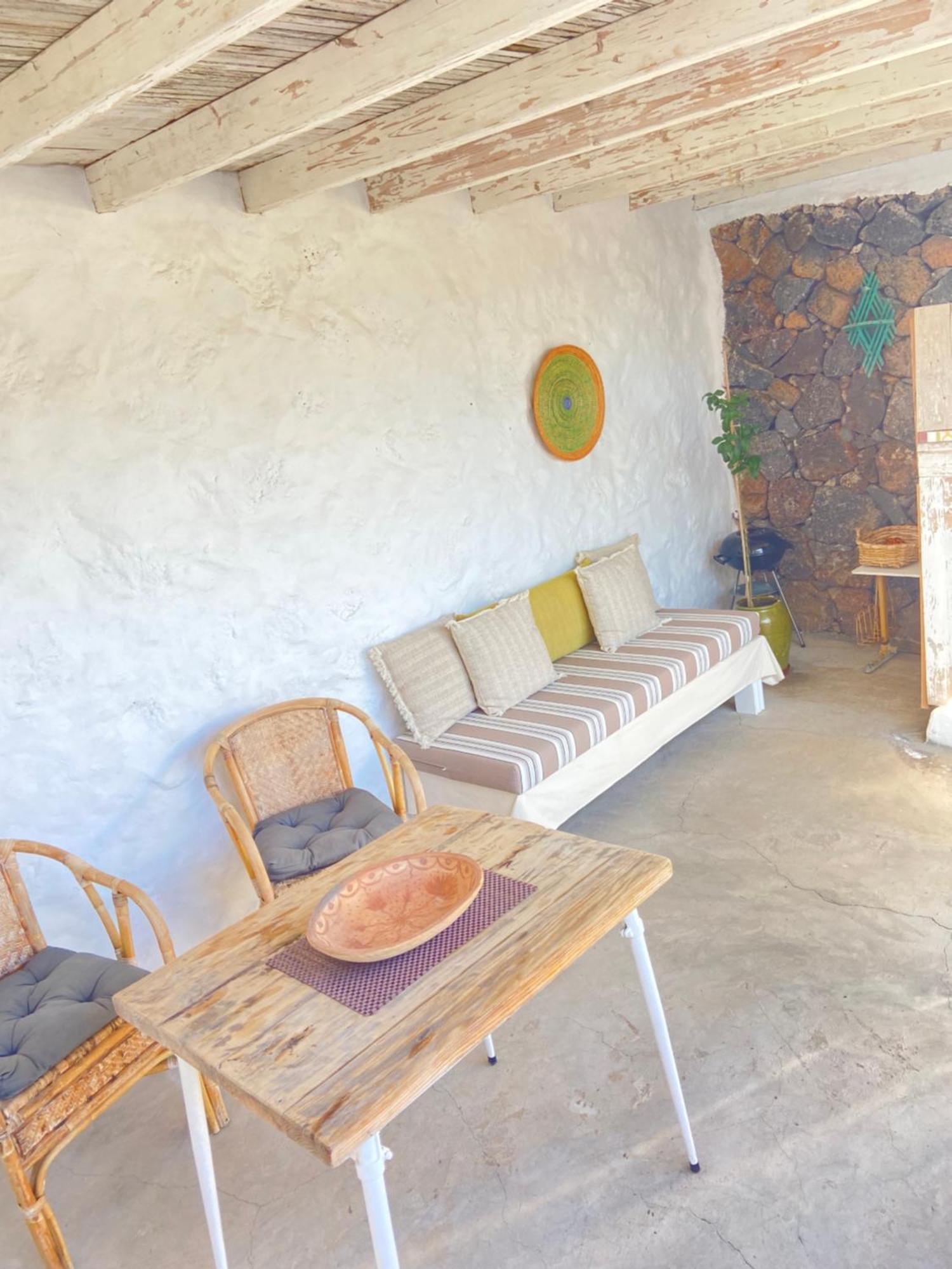 Casa Kira, Apartment *