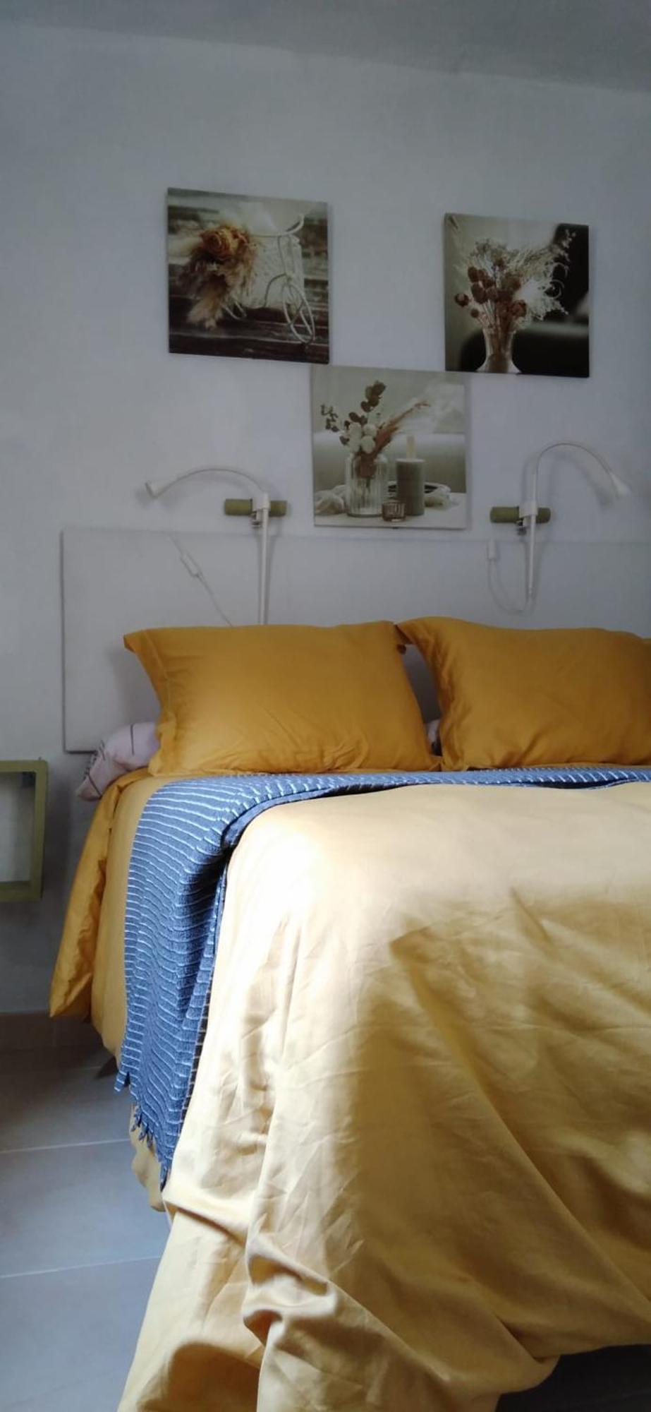 Casa Noray 18 Playa Honda (Lanzarote)
