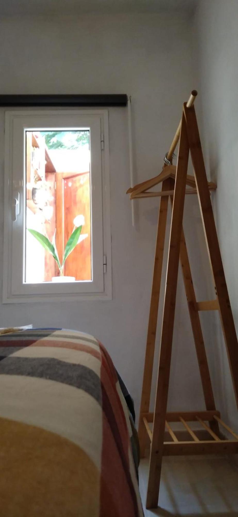 Casa Noray 18