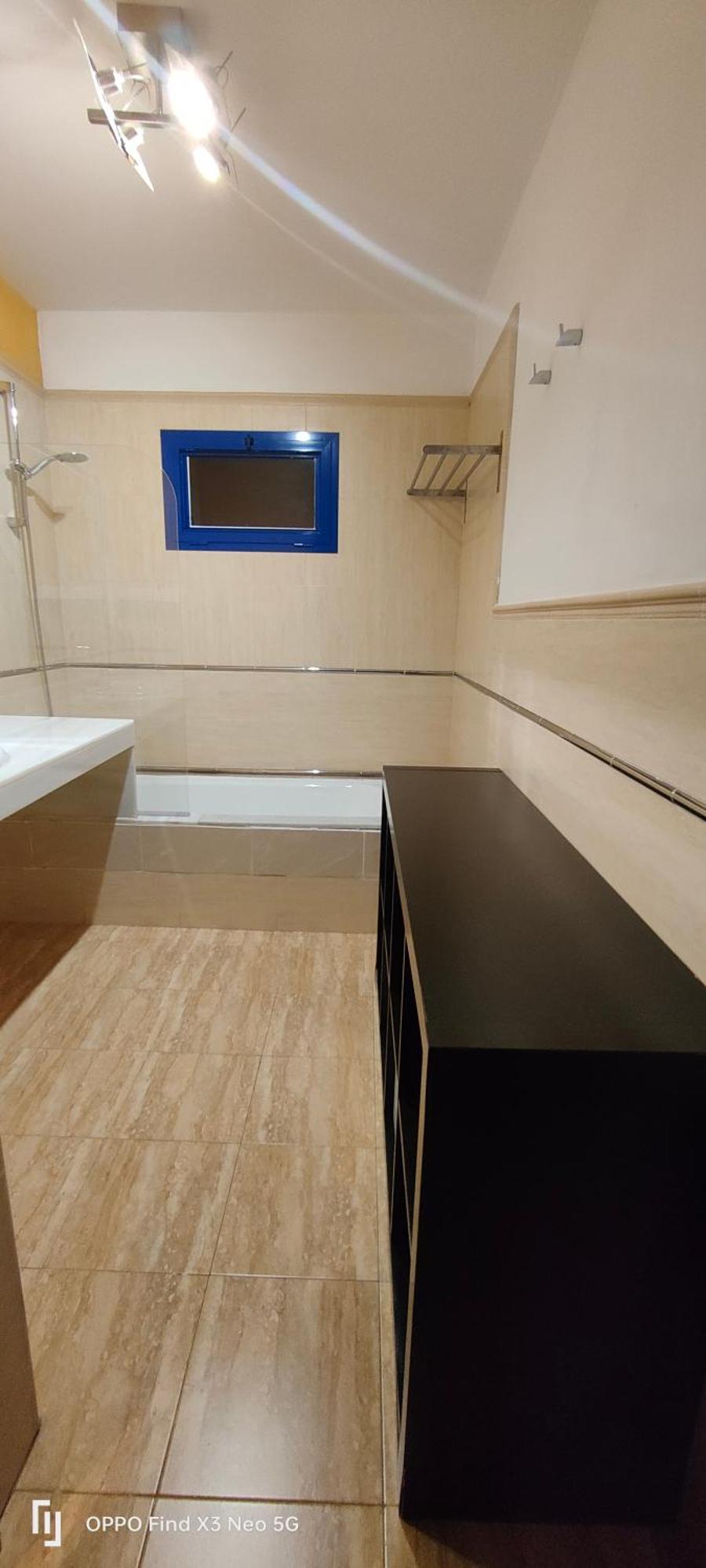 Сasa de vacaciones Casa Africa 2-3 O 4 Personas. Wifi *