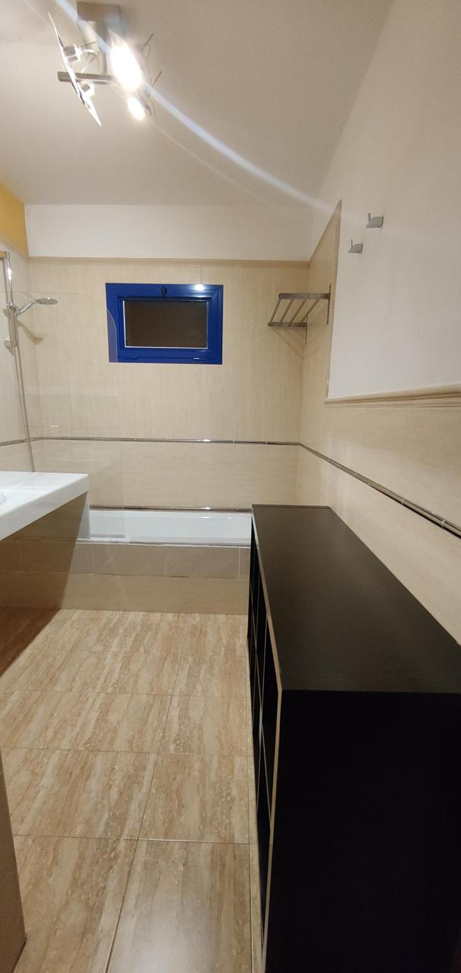 Holiday home Casa Africa 2-3 O 4 Personas. Wifi Playa Blanca (Lanzarote)
