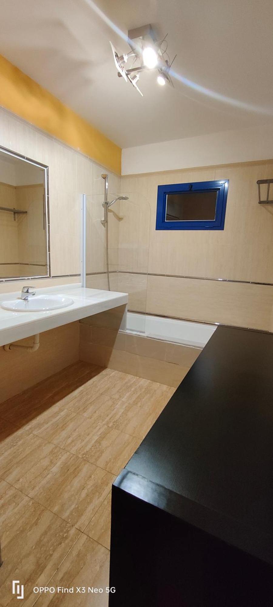 Casa Africa 2-3 O 4 Personas. Wifi Playa Blanca (Lanzarote)