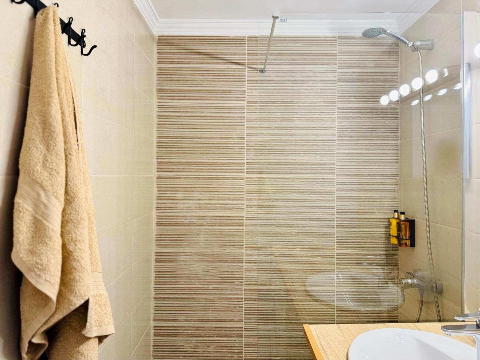 Apartamento Canaryislandshost L Amapola