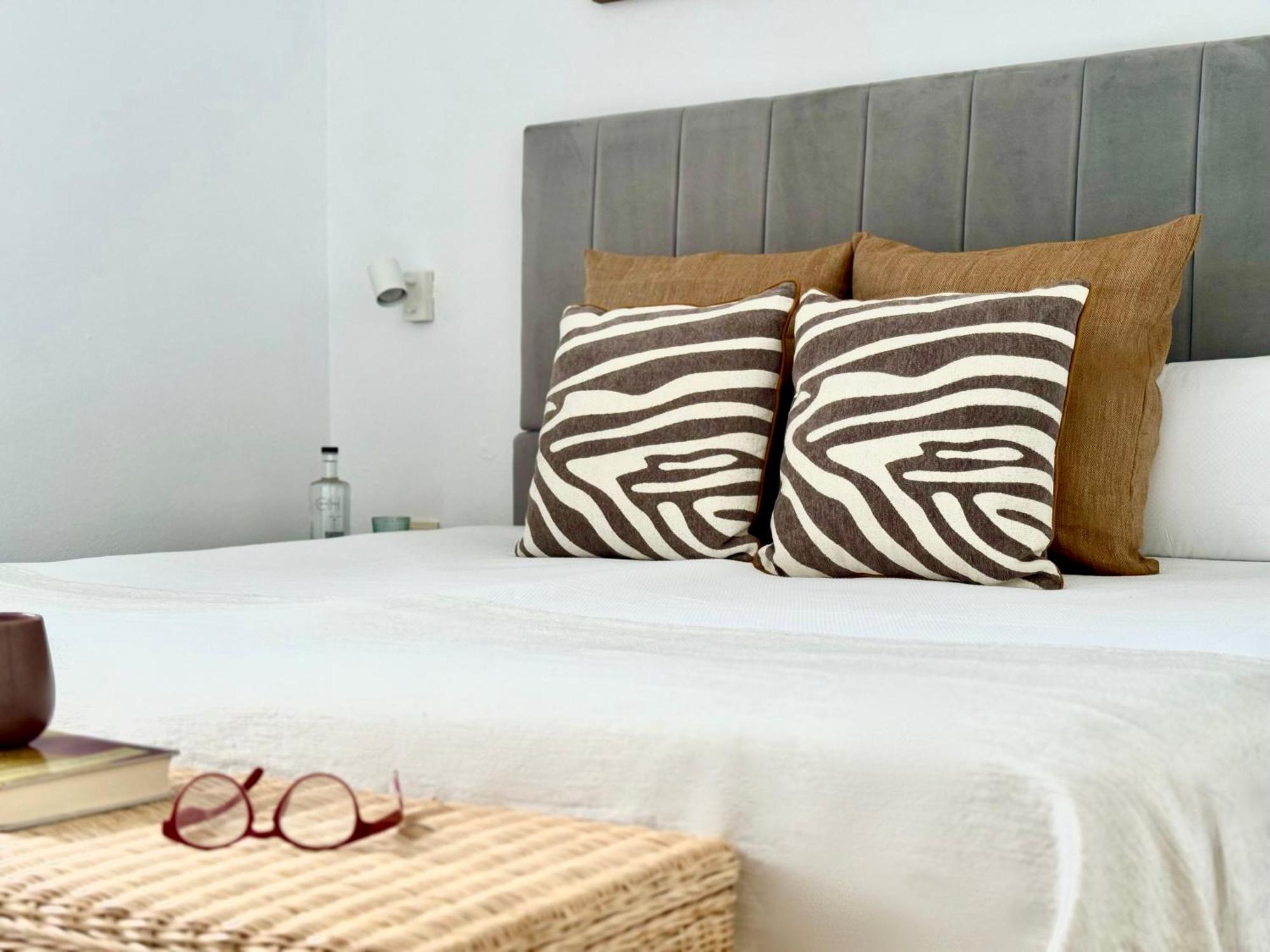 Apartamento Canaryislandshost L Amapola *