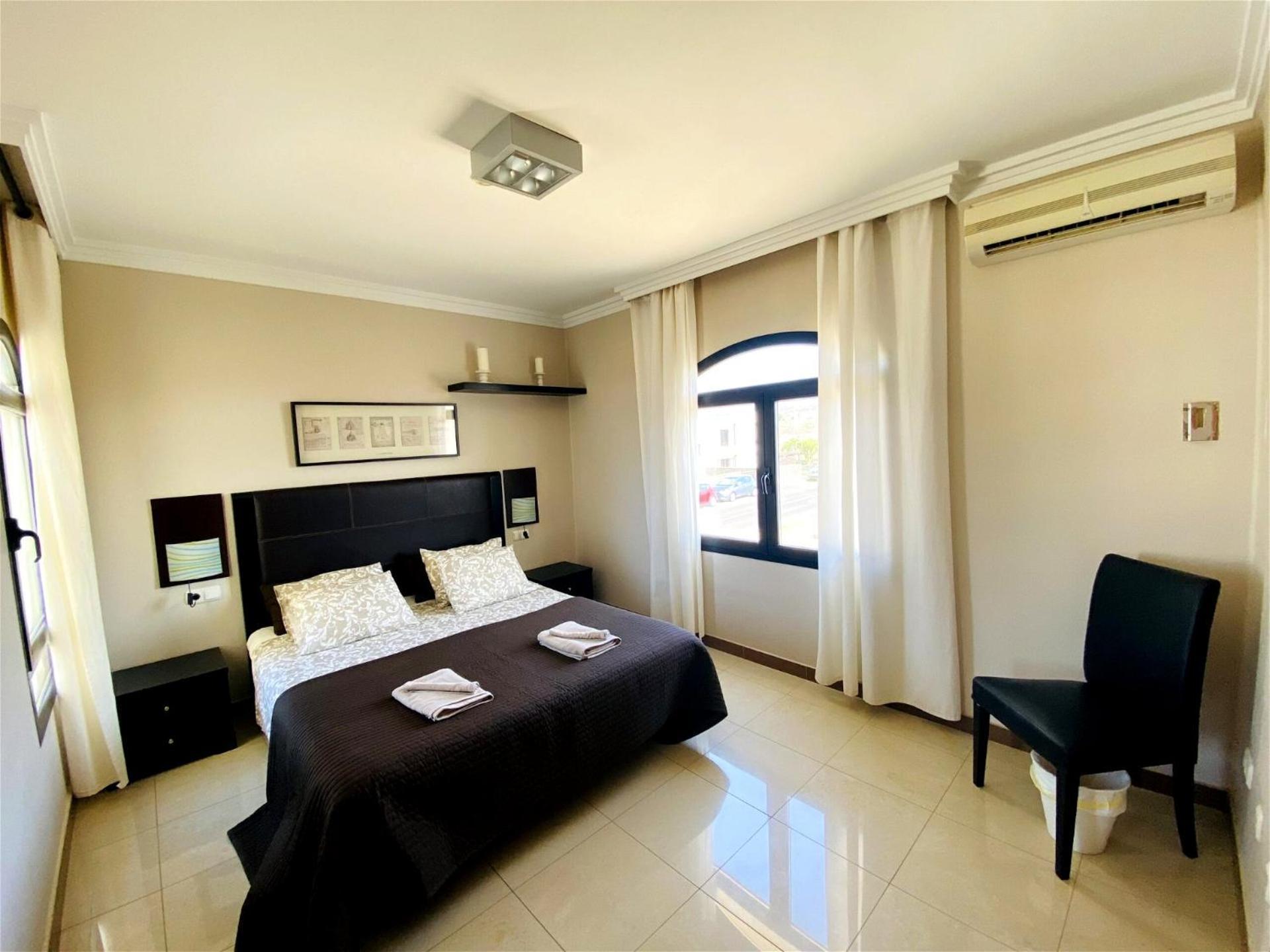 Apartment Riviera Park 1a