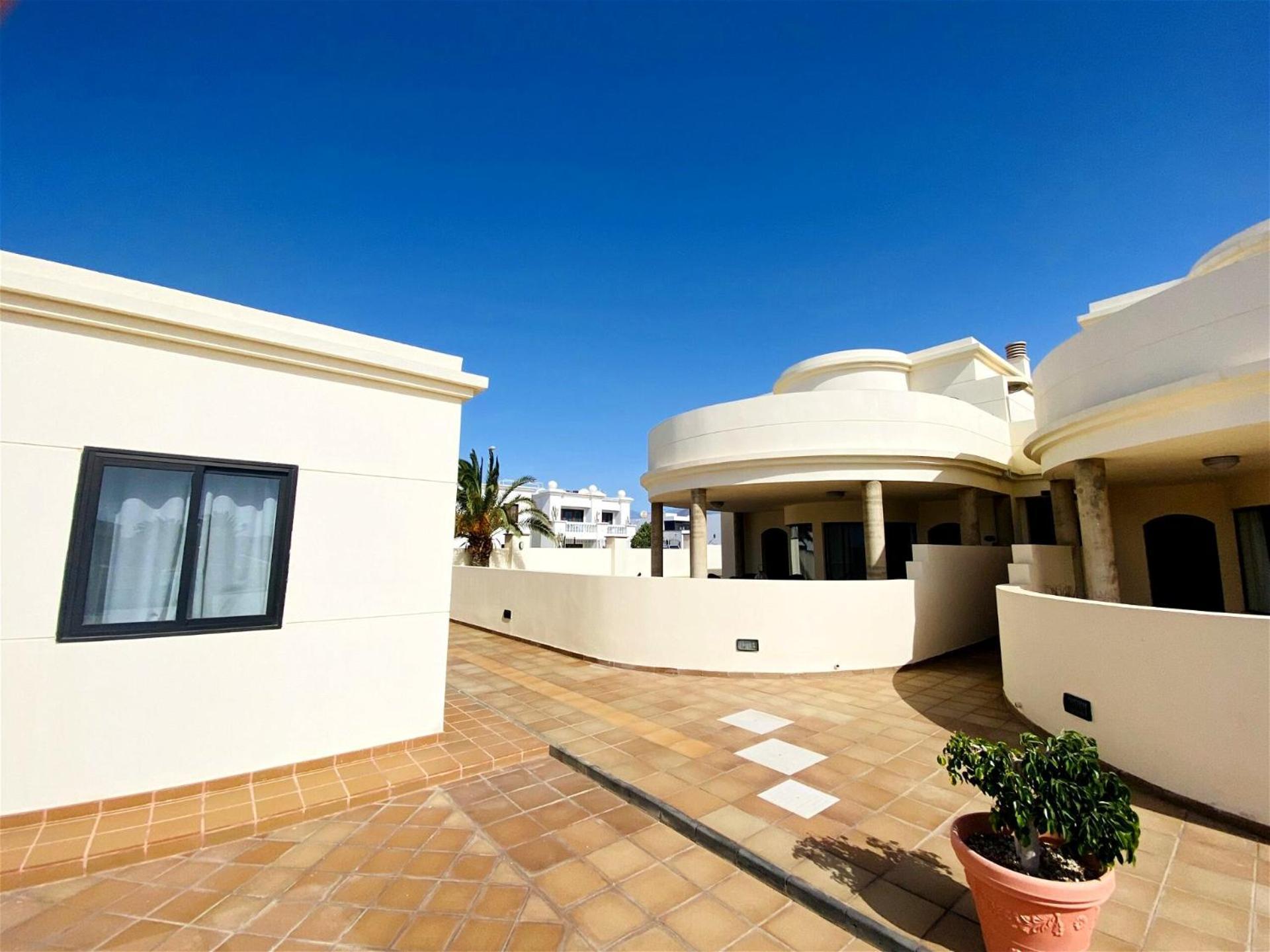Riviera Park 1a Apartment Puerto del Carmen (Lanzarote)