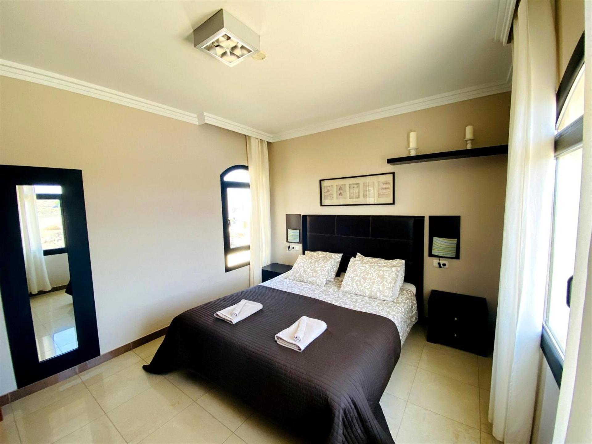 Apartment Riviera Park 1a *