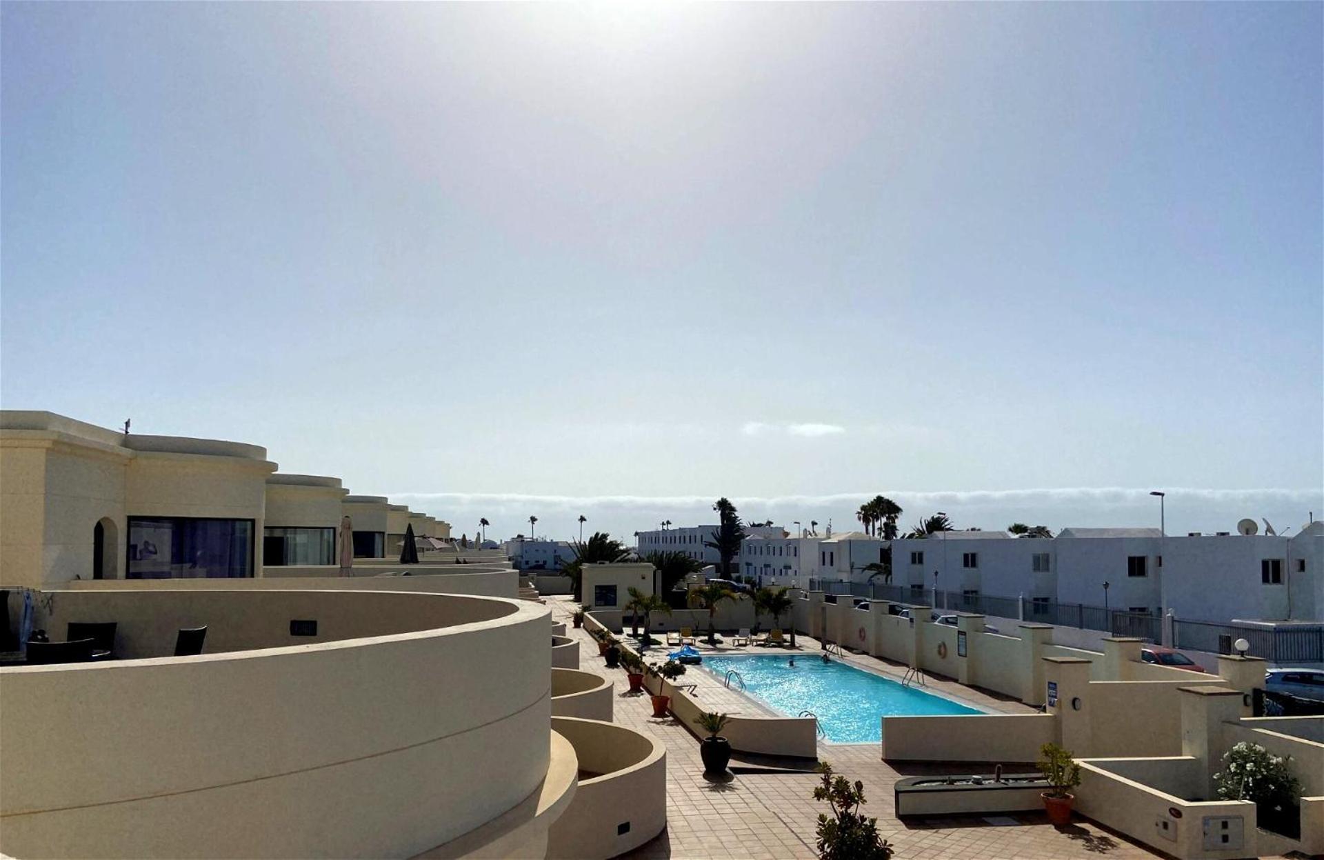 Riviera Park 1a * Puerto del Carmen (Lanzarote)