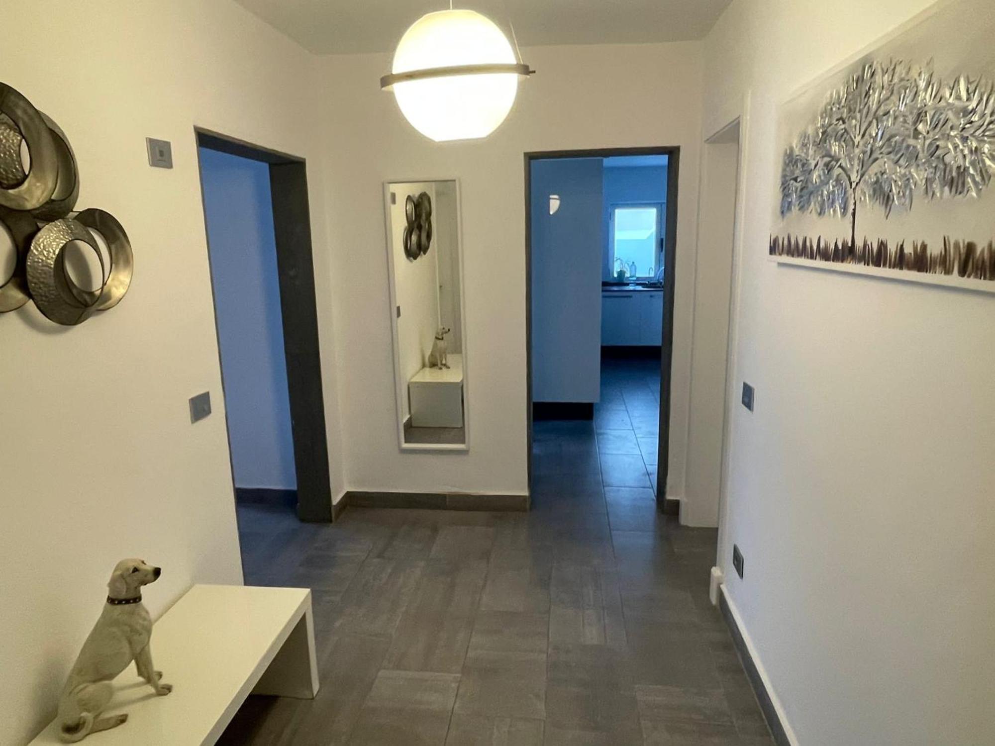 Grey By Vulcano Homes