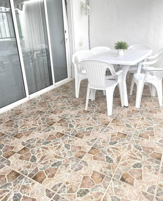 Apartamento 41 Puerto Del Carmen Concha