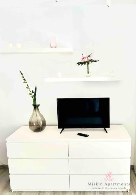 15 Kokomo Apartamento *