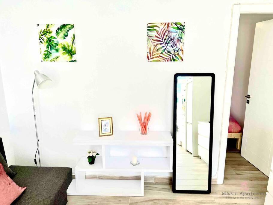15 Kokomo Apartamento Puerto del Carmen (Lanzarote)