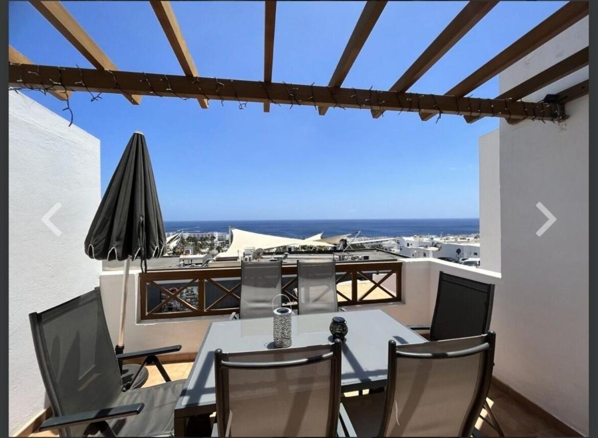 2 Bedroom 2 Bathroom * Puerto del Carmen (Lanzarote)