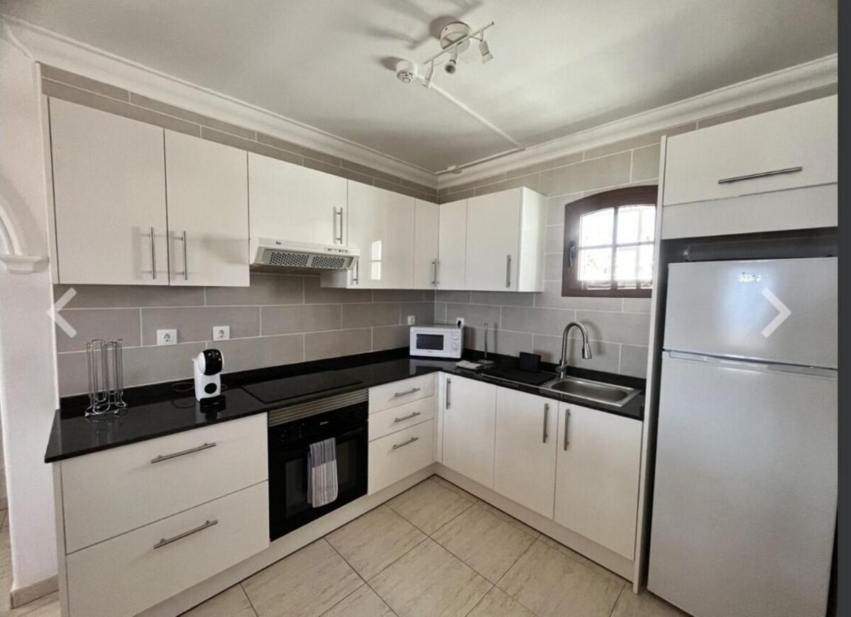 2 Bedroom 2 Bathroom Apartamento Puerto del Carmen (Lanzarote)