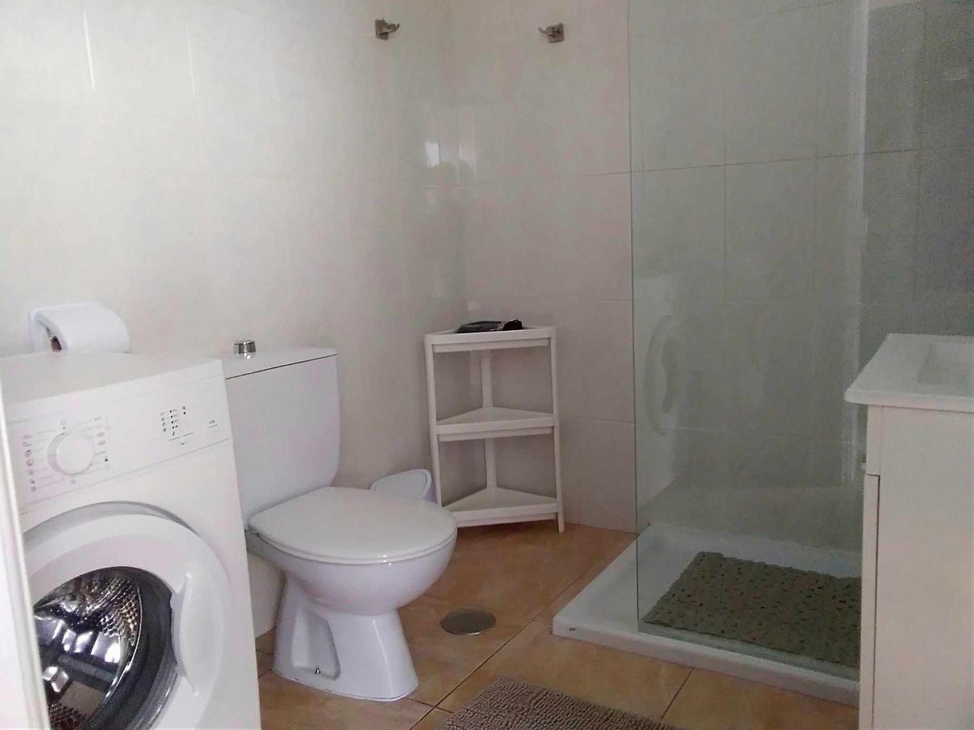 Azul Vista Mar With Pool Apartment *