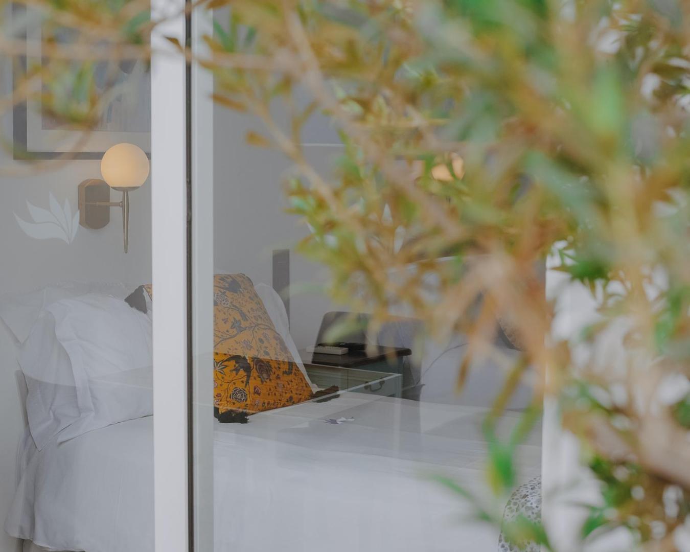 Apartamento Islamar Arrecife *