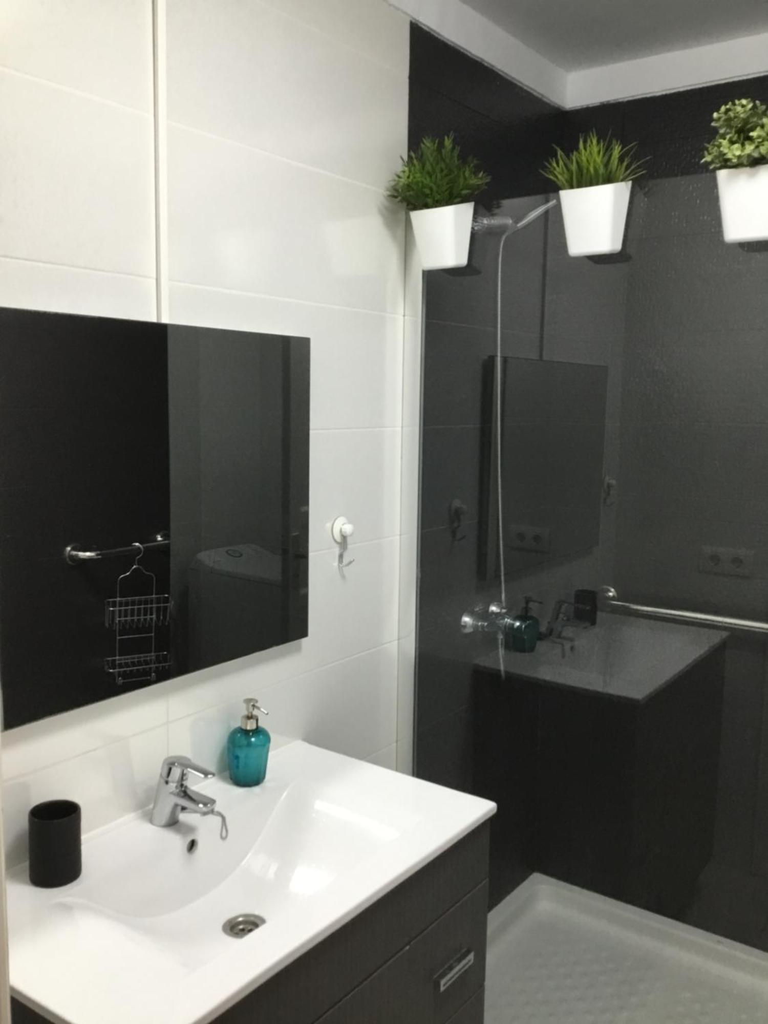 Cosy Vue Piscine, Wifi, A 500 M Apartment *