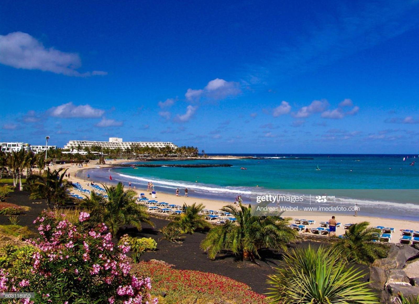 Сasa de vacaciones Victoria