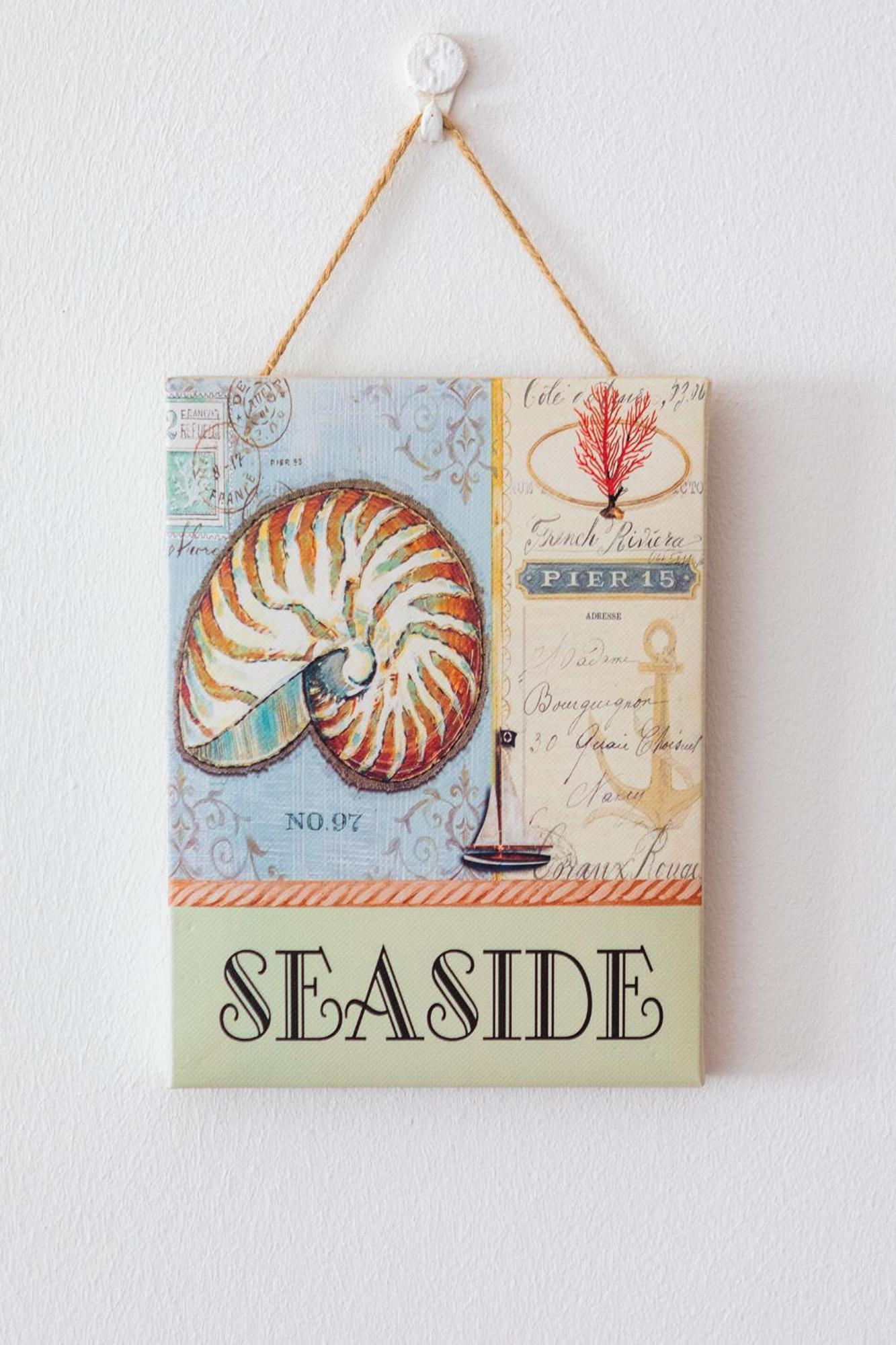 Casa Ceviche Holiday home *