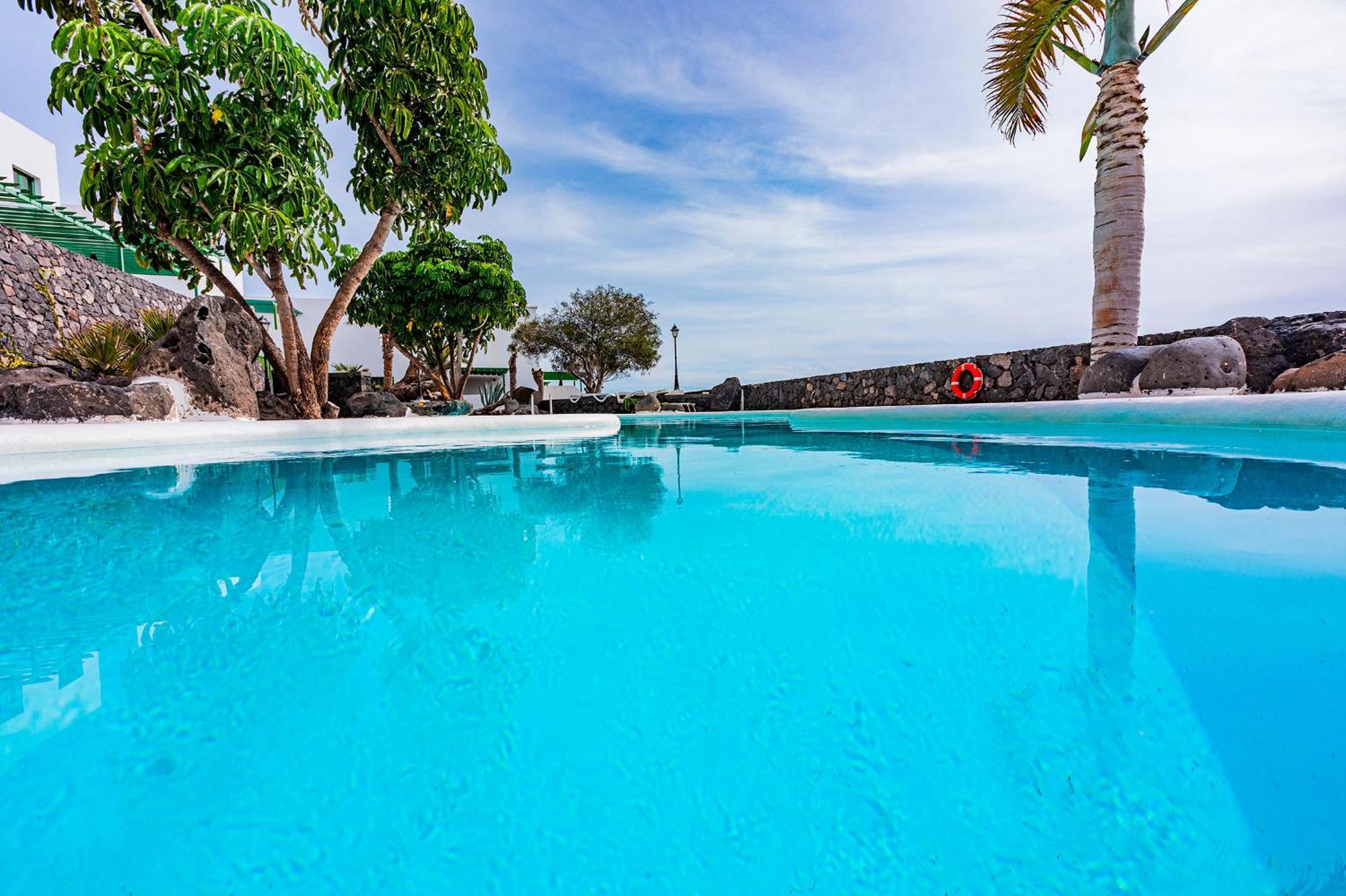Casa Ceviche Holiday home *