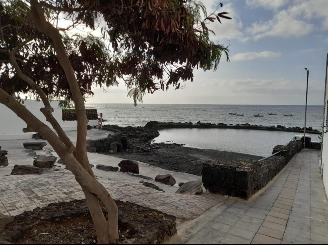 Casa Leiva Сasa de vacaciones