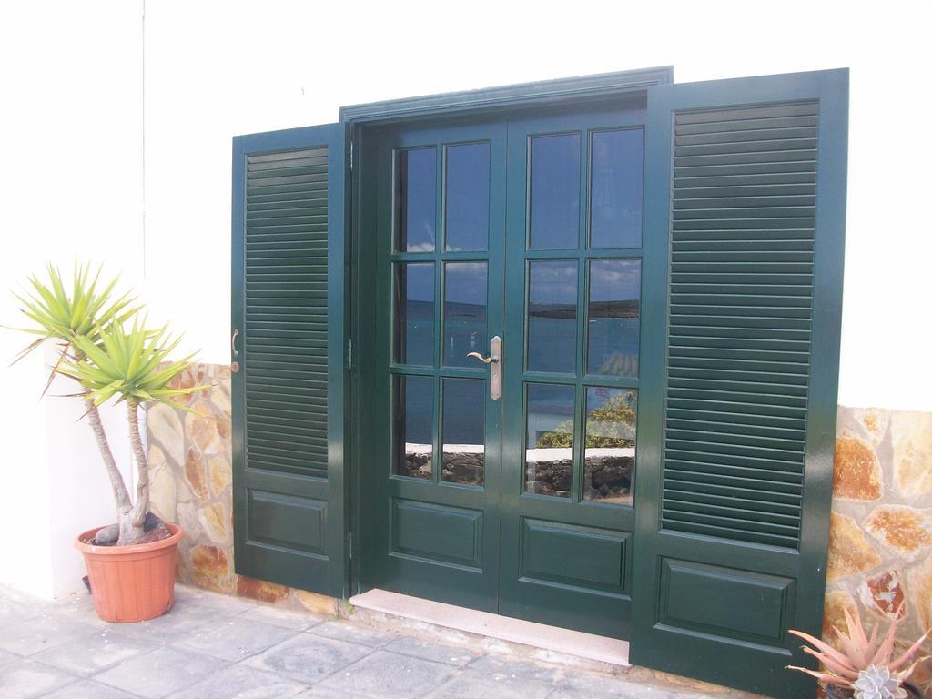 Casa Costa Amanecer * Punta Mujeres