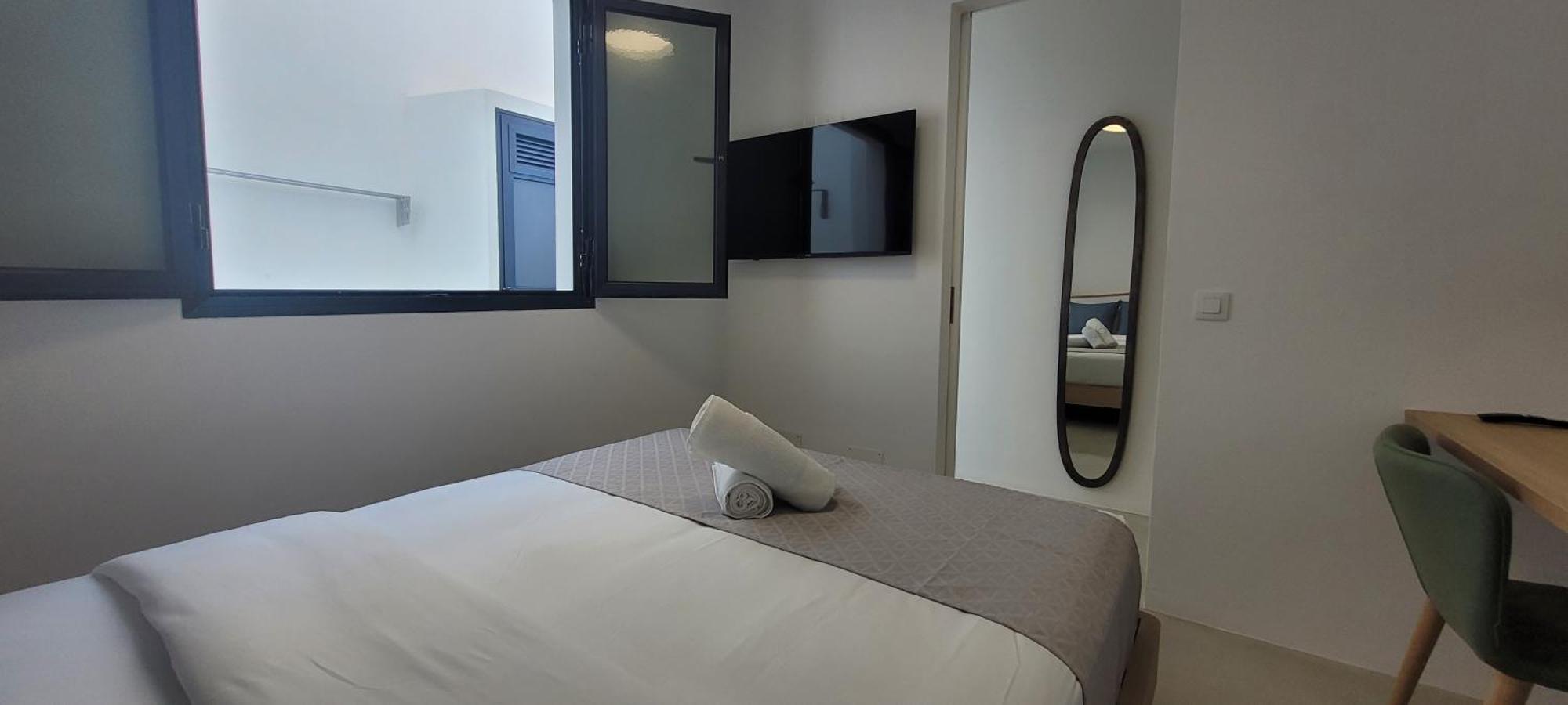 Casa Brisa Сasa de vacaciones Famara