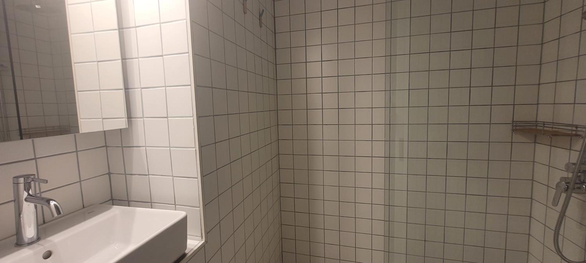 Сasa de vacaciones Casa Brisa