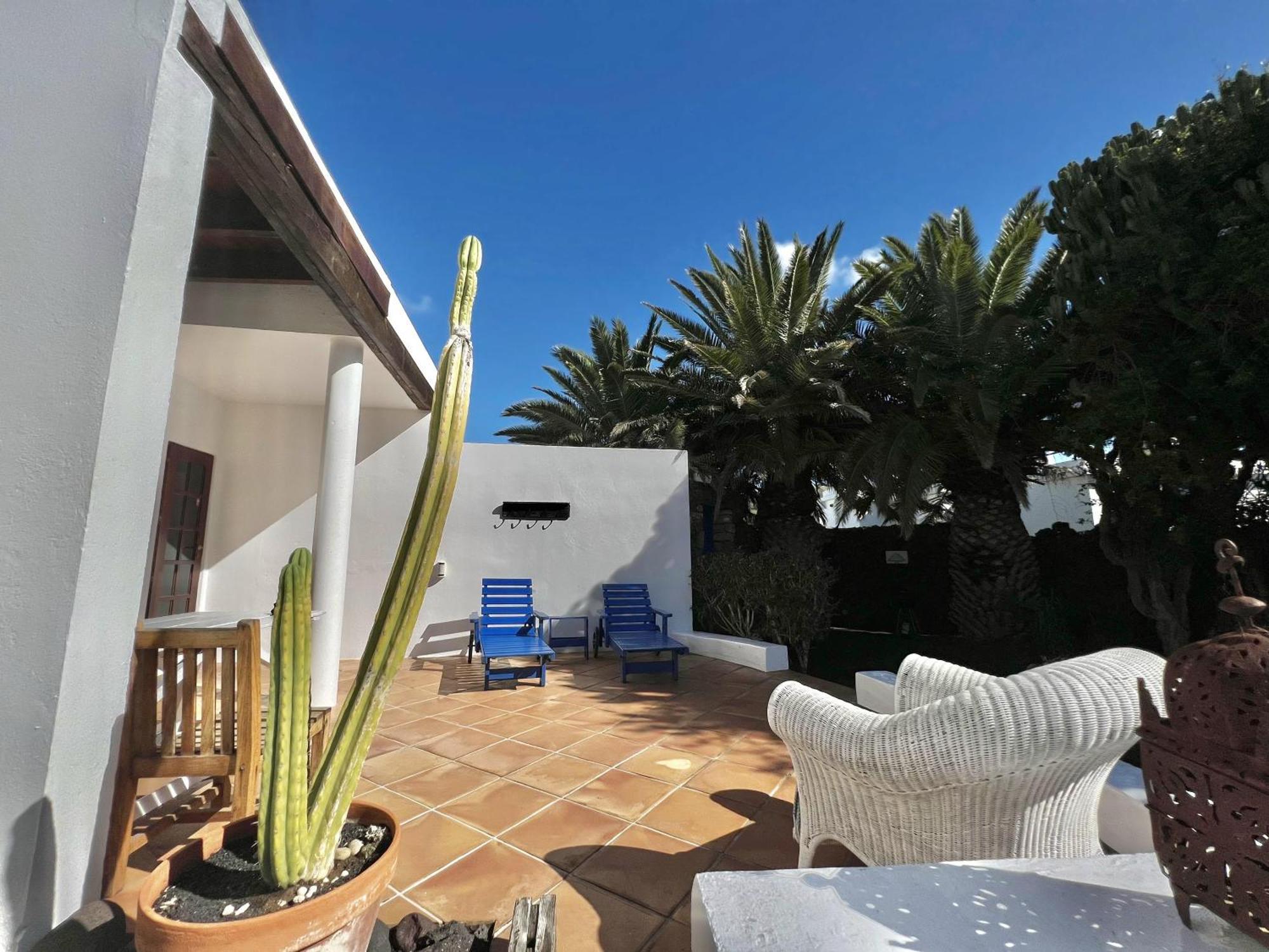 Stylish House In A Real With Private Garden Uga