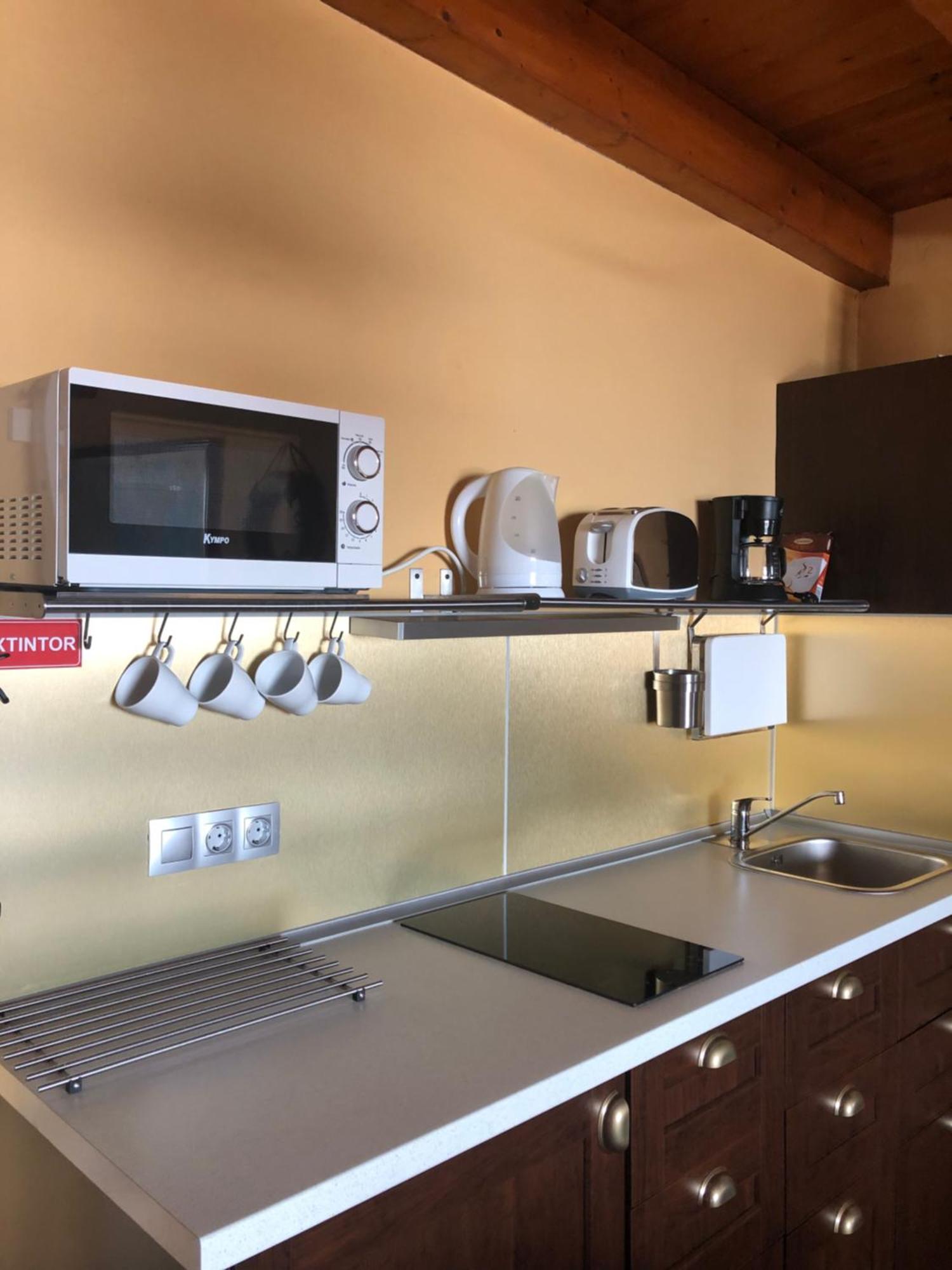Casa Berriel 2 Holiday home